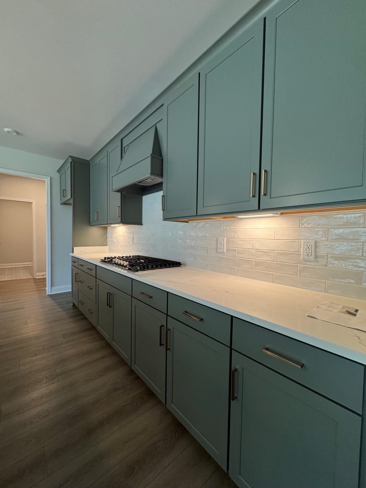 839 Indigo Bay Circle Property Photo 11