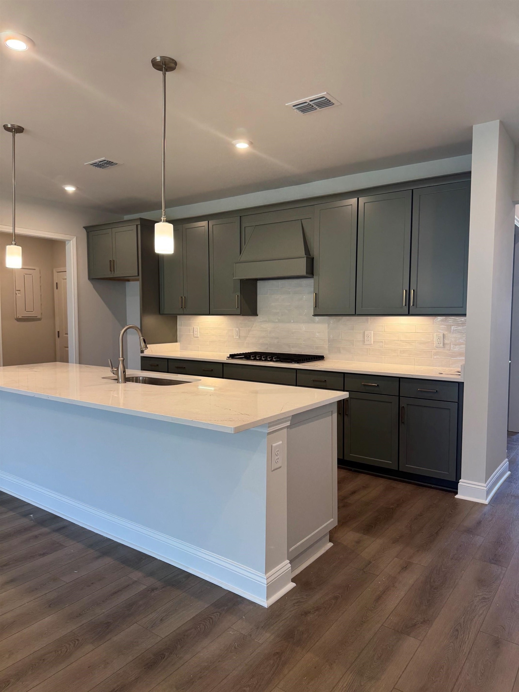 839 Indigo Bay Circle Property Photo 12