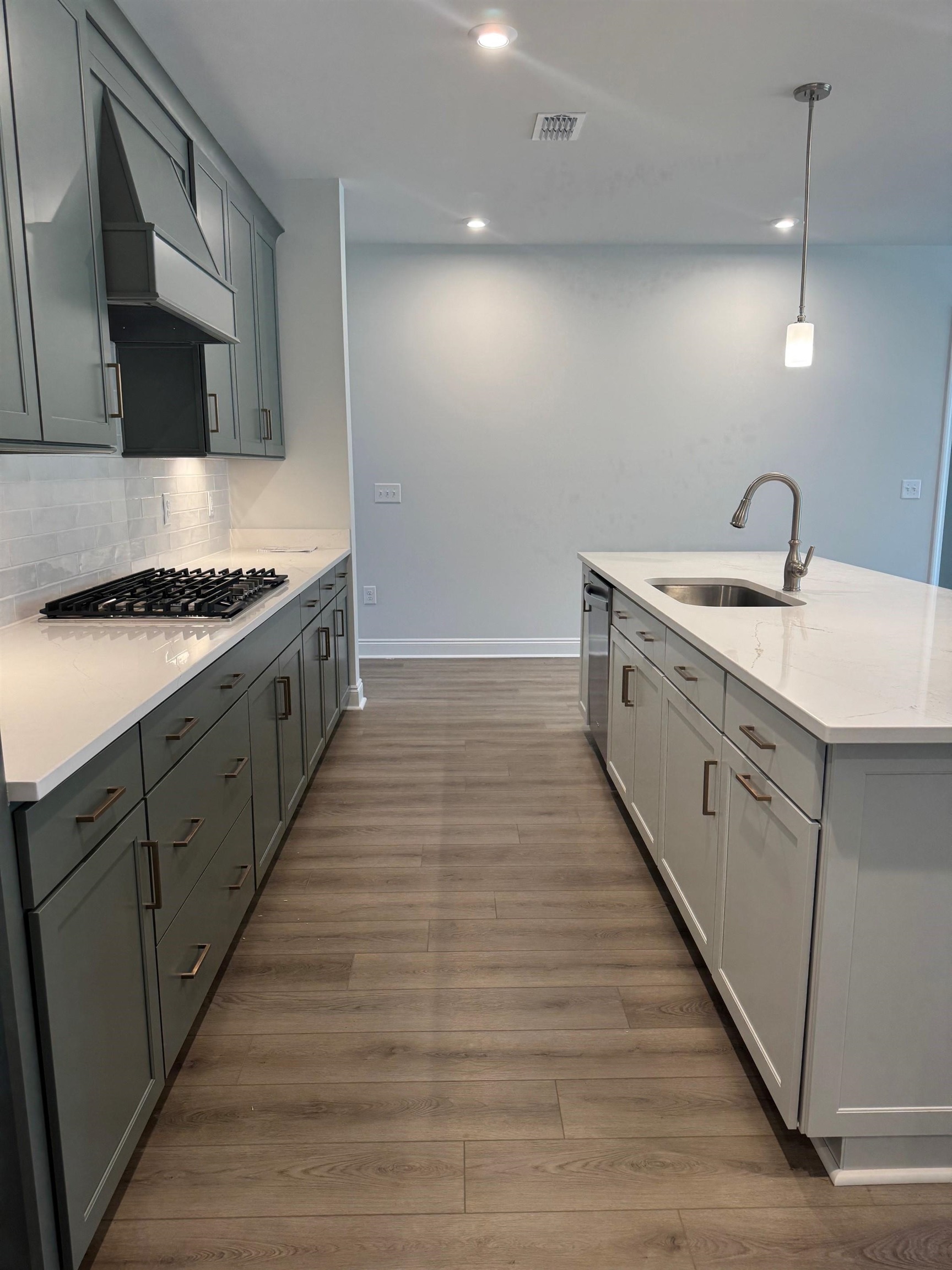 839 Indigo Bay Circle Property Photo 14