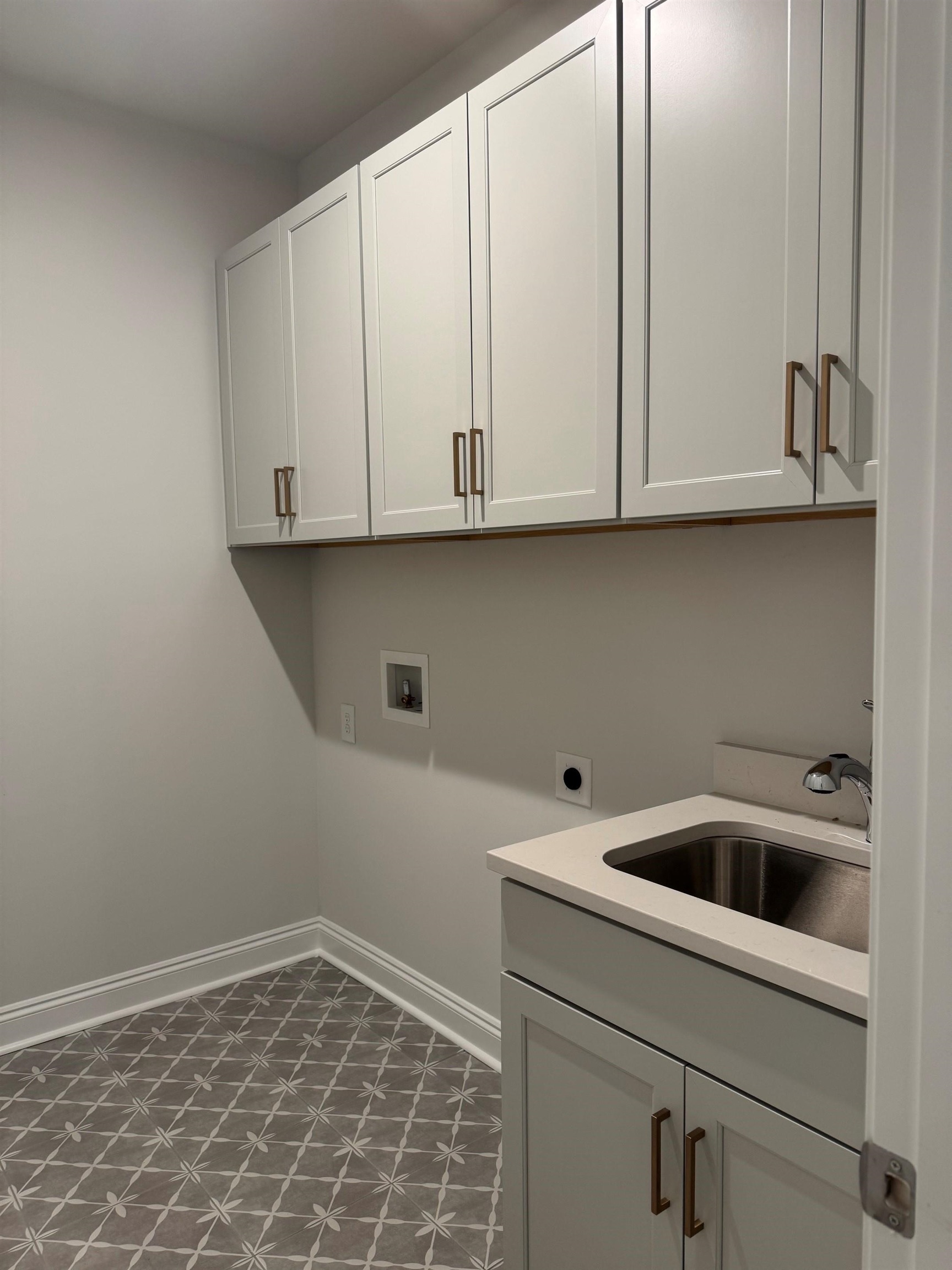 839 Indigo Bay Circle Property Photo 17