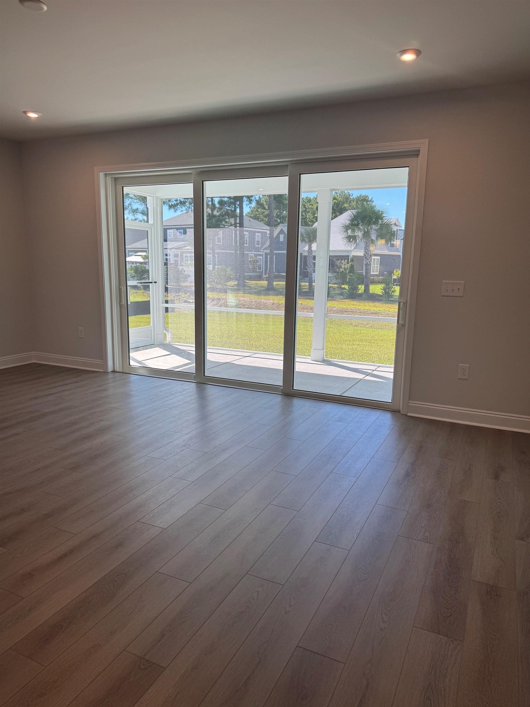 839 Indigo Bay Circle Property Photo 19