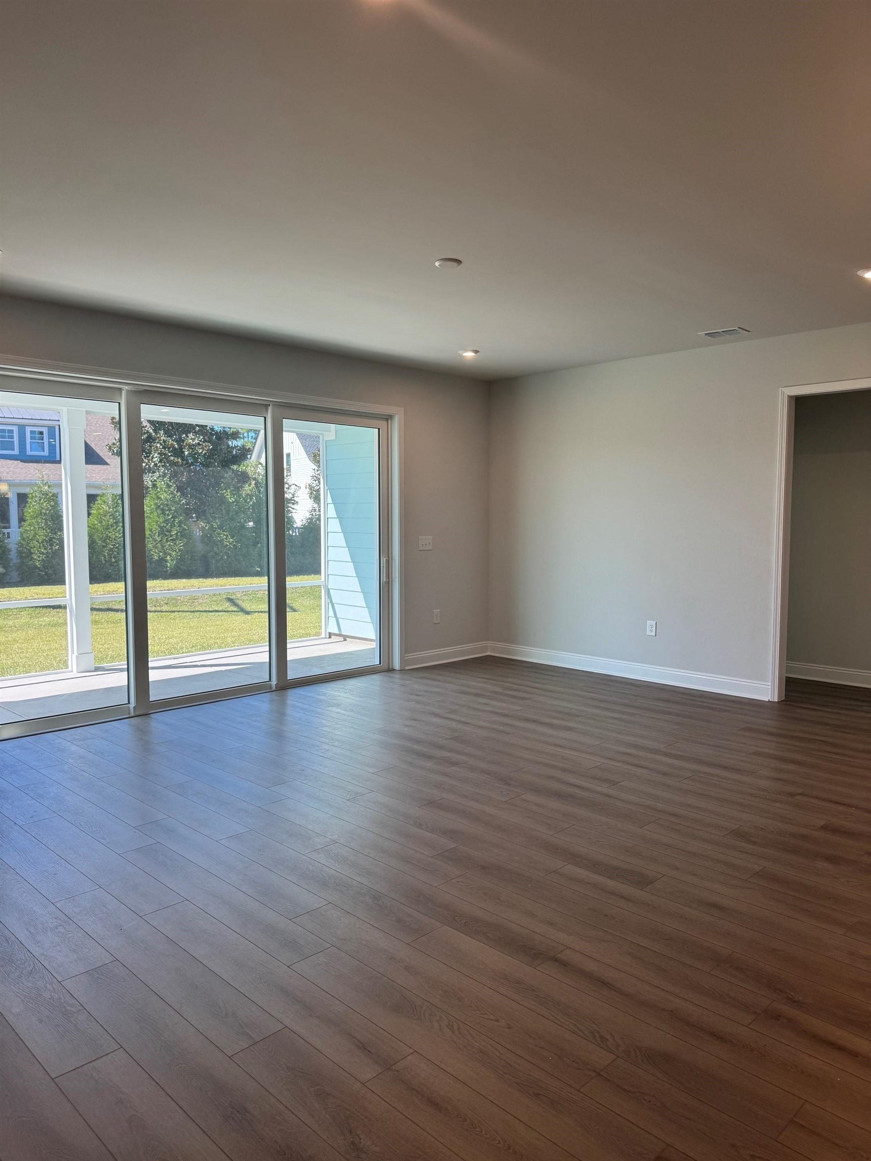 839 Indigo Bay Circle Property Photo 20