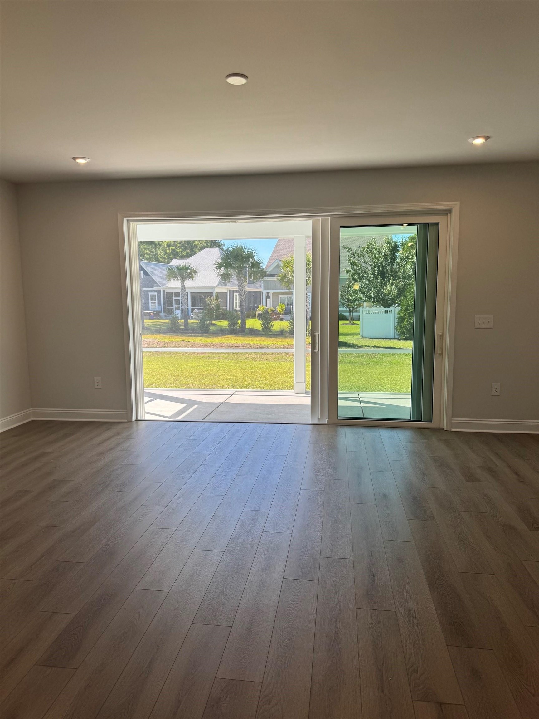 839 Indigo Bay Circle Property Photo 21