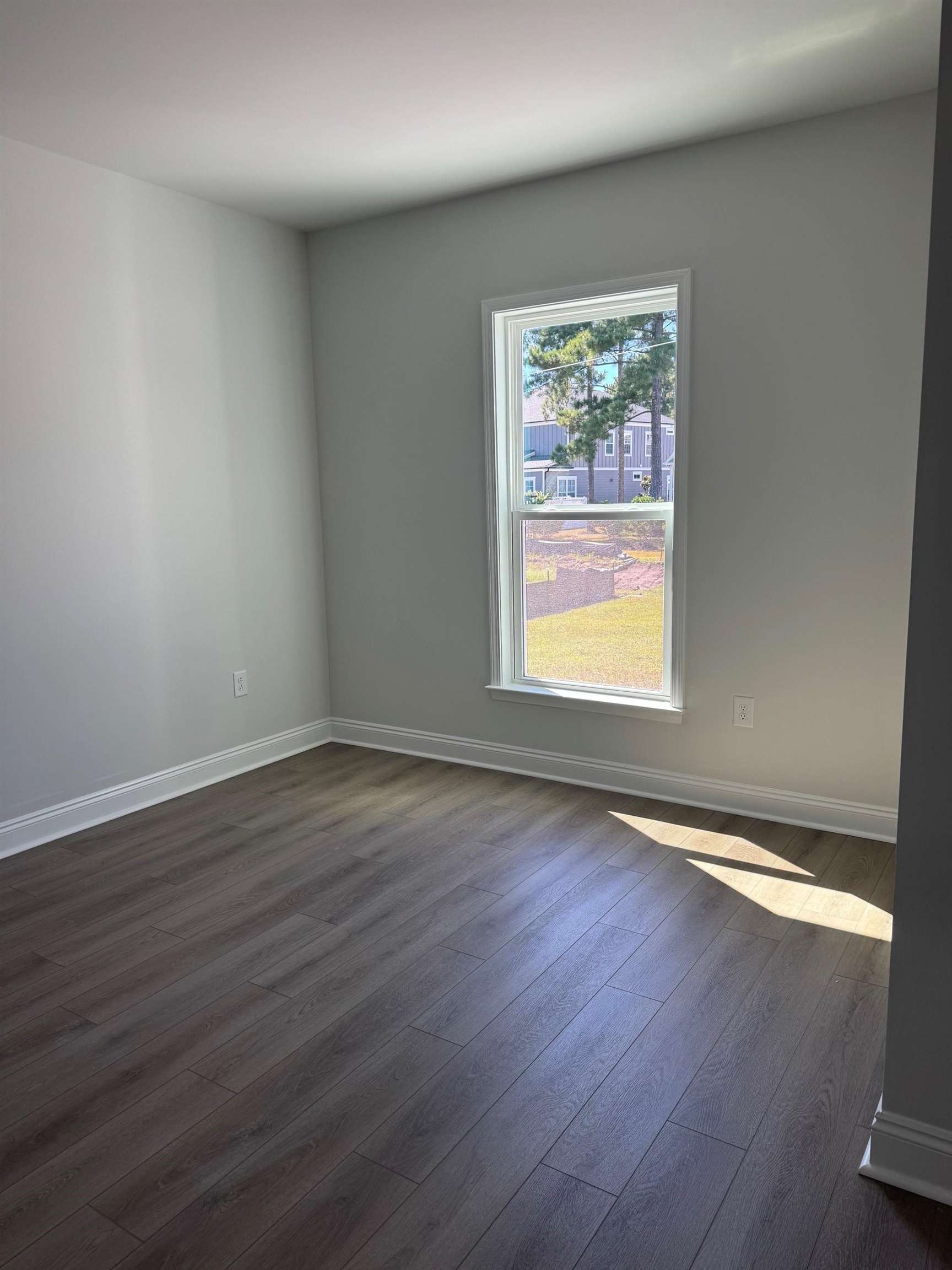 839 Indigo Bay Circle Property Photo 22
