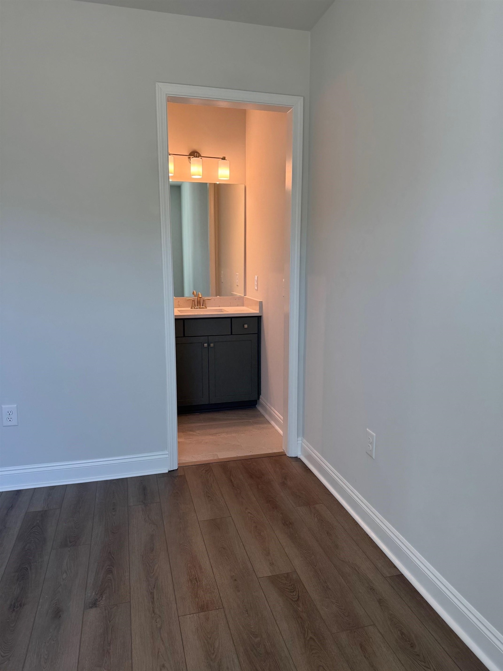 839 Indigo Bay Circle Property Photo 23