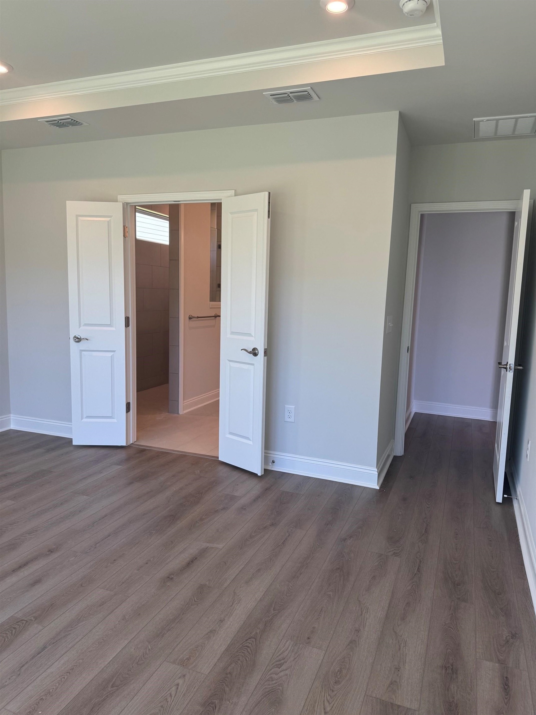 839 Indigo Bay Circle Property Photo 27