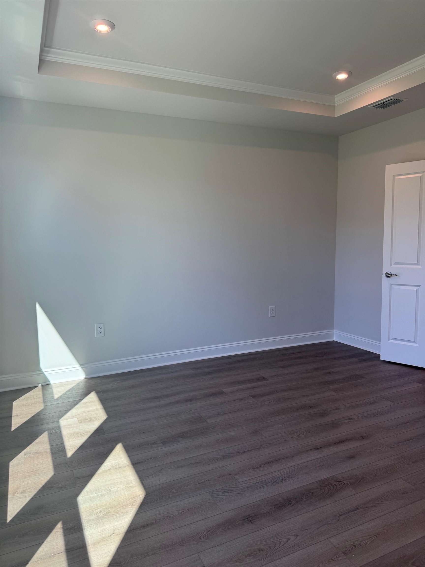 839 Indigo Bay Circle Property Photo 28
