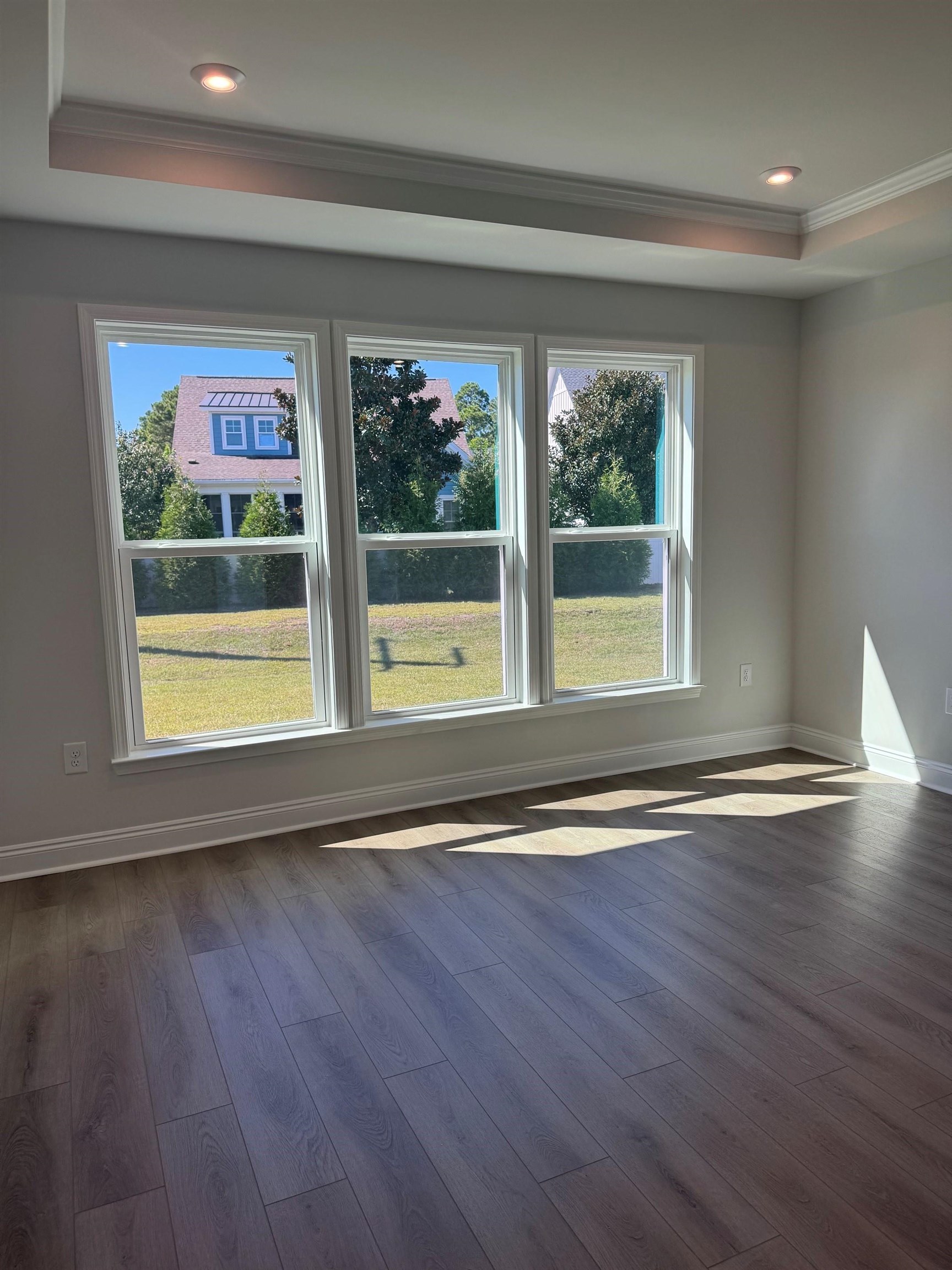 839 Indigo Bay Circle Property Photo 29