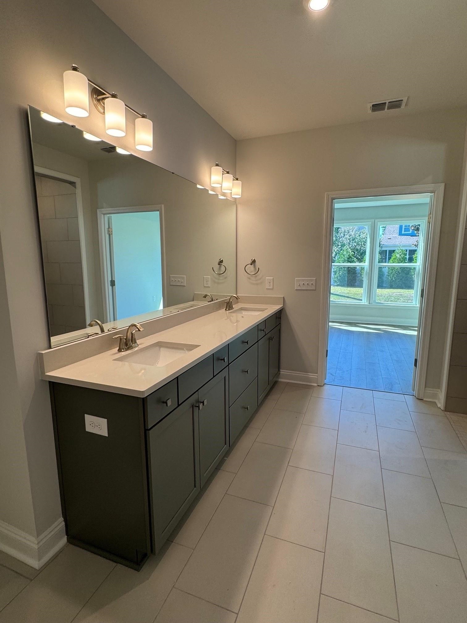 839 Indigo Bay Circle Property Photo 31