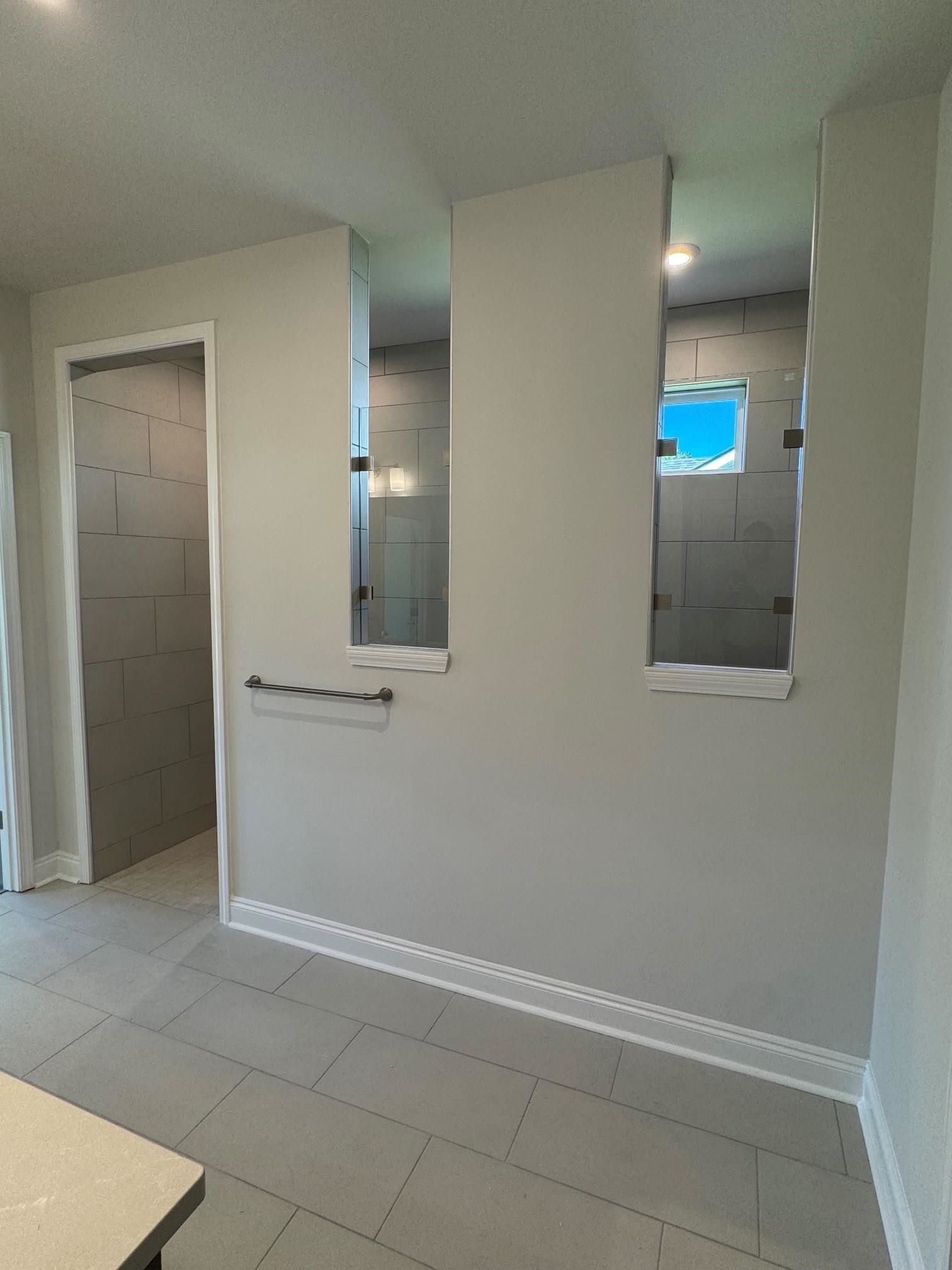 839 Indigo Bay Circle Property Photo 34