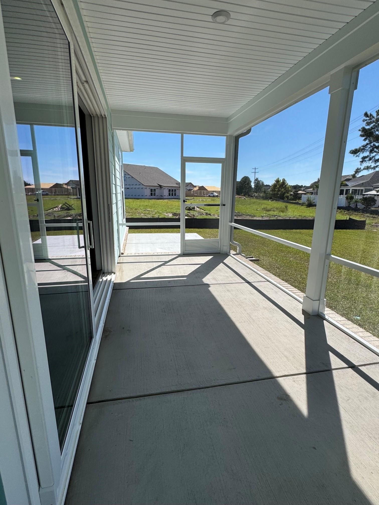 839 Indigo Bay Circle Property Photo 36