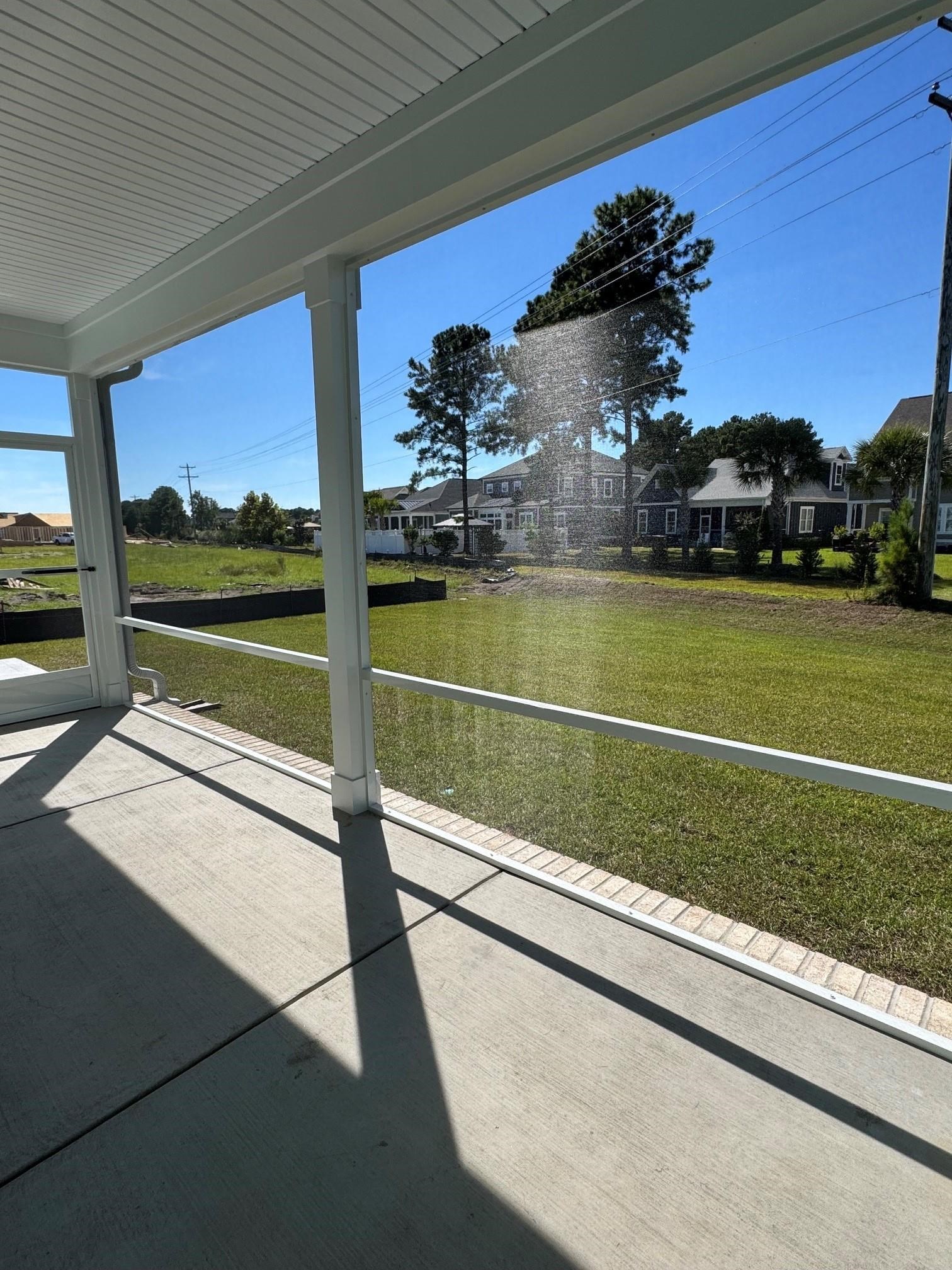 839 Indigo Bay Circle Property Photo 37
