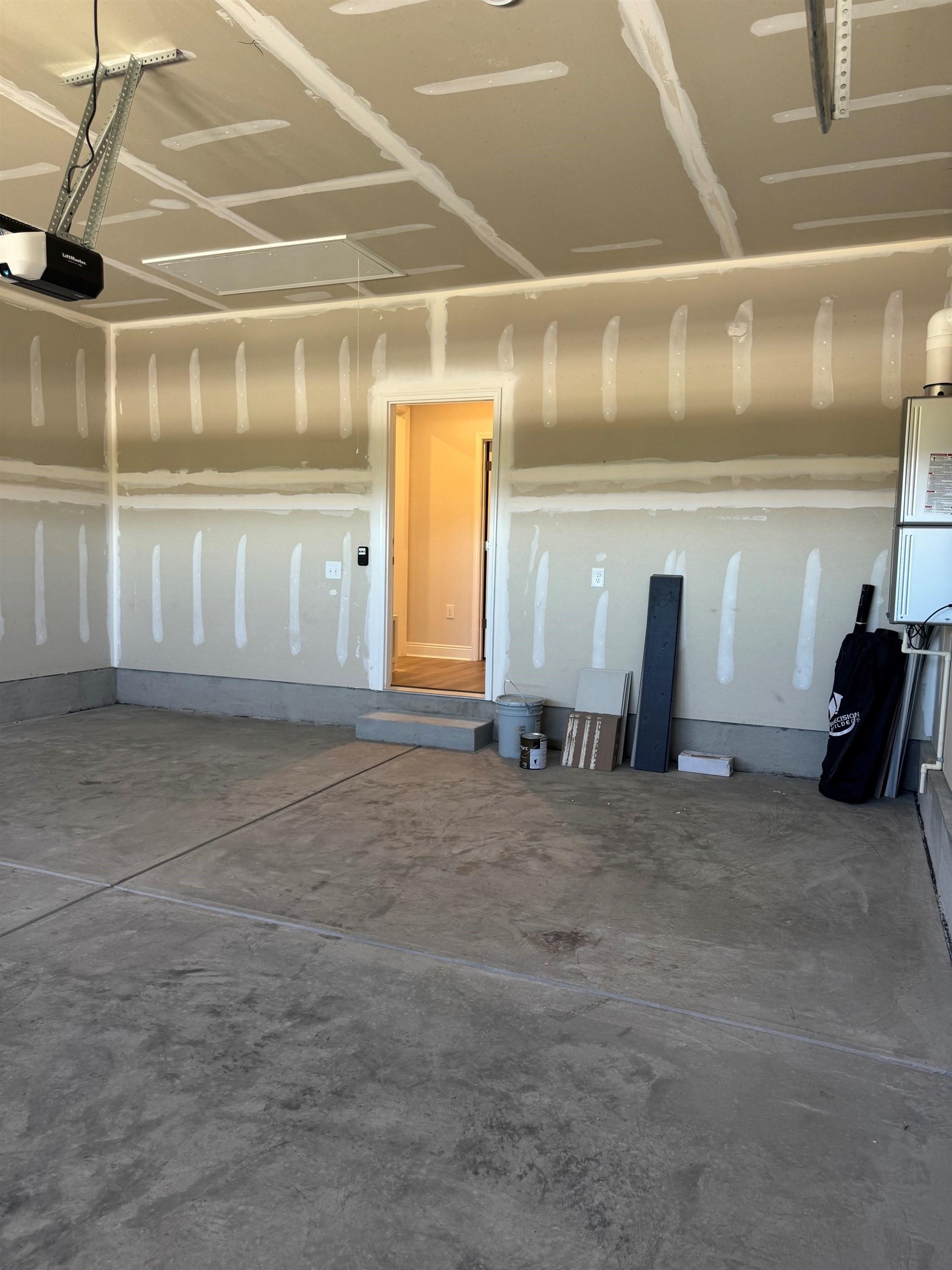 839 Indigo Bay Circle Property Photo 39
