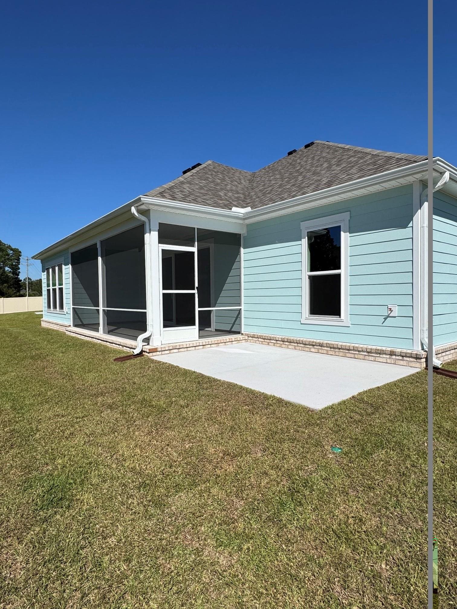 839 Indigo Bay Circle Property Photo 41