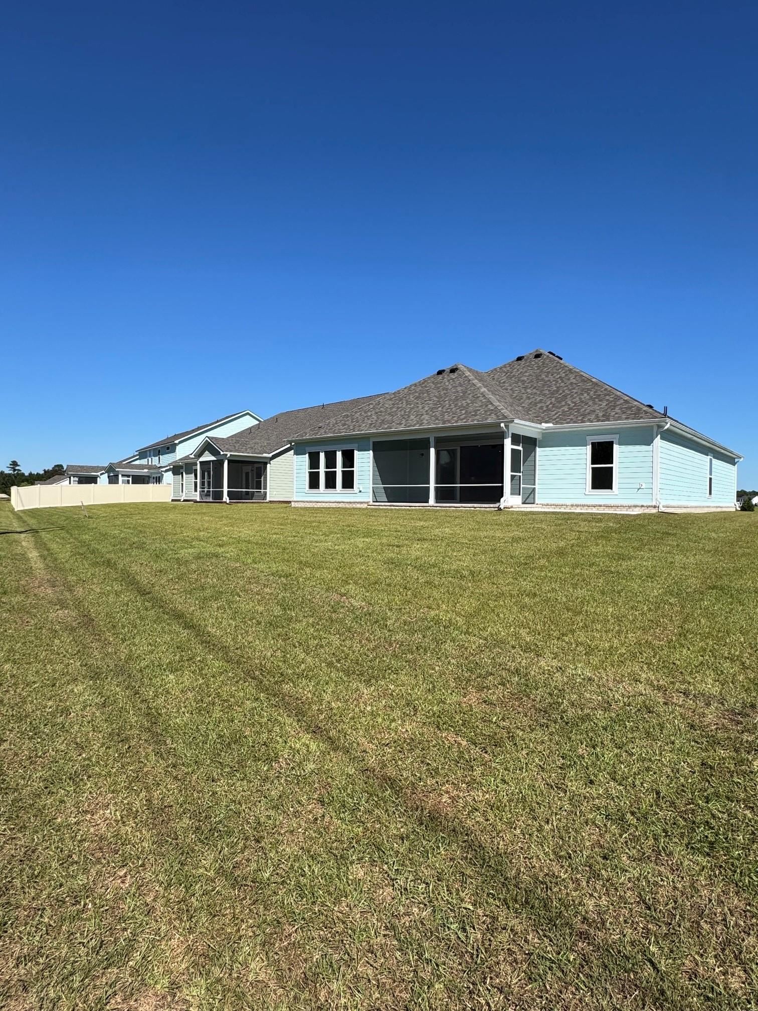 839 Indigo Bay Circle Property Photo 42