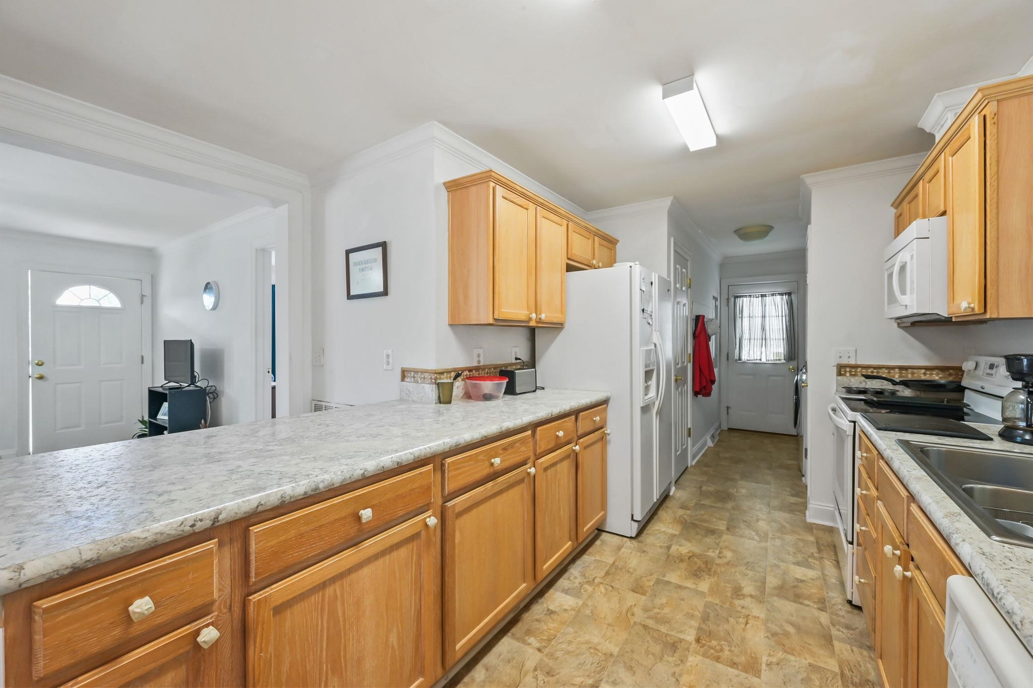 4421 Manitook Dr. Property Photo 24