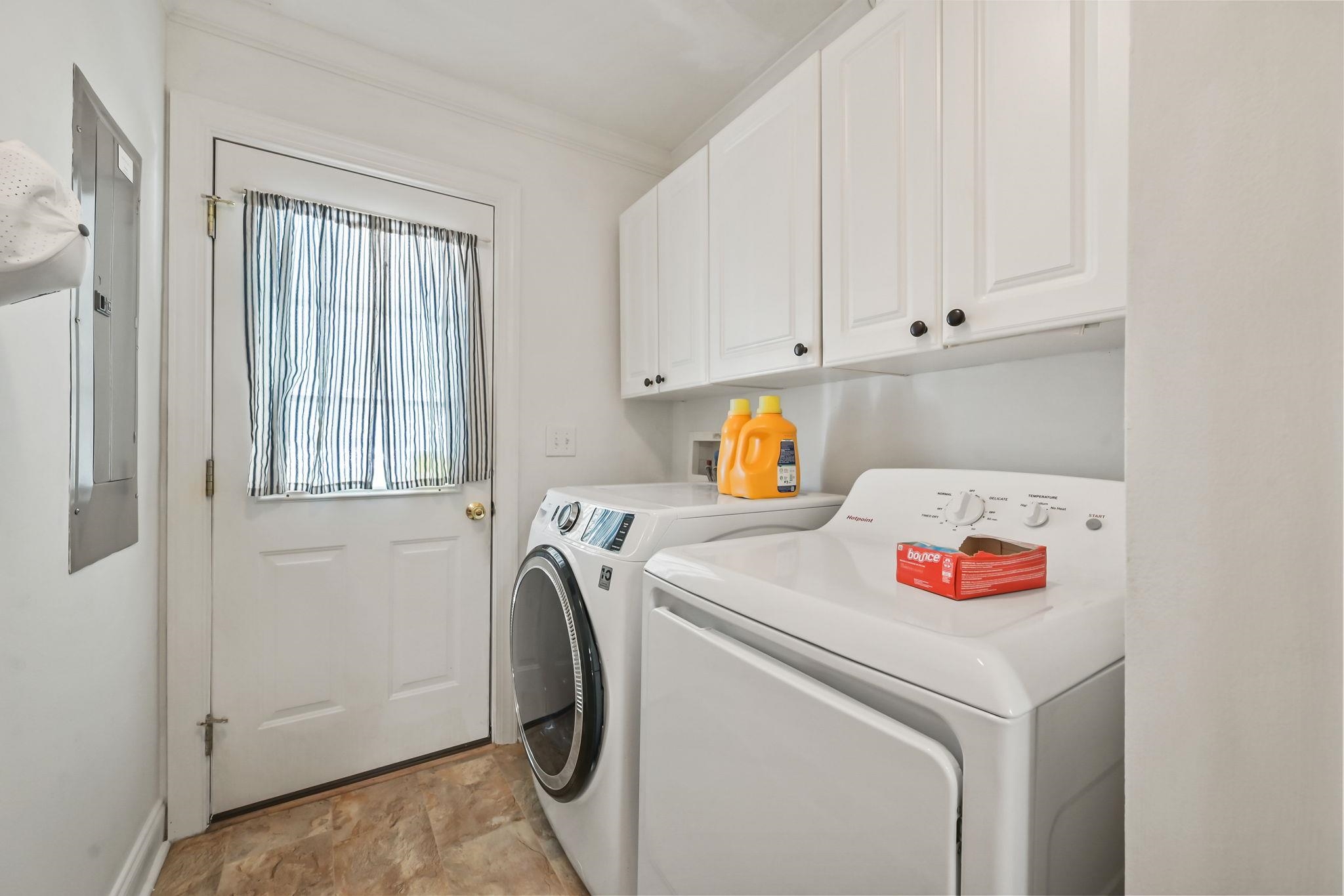 4421 Manitook Dr. Property Photo 26