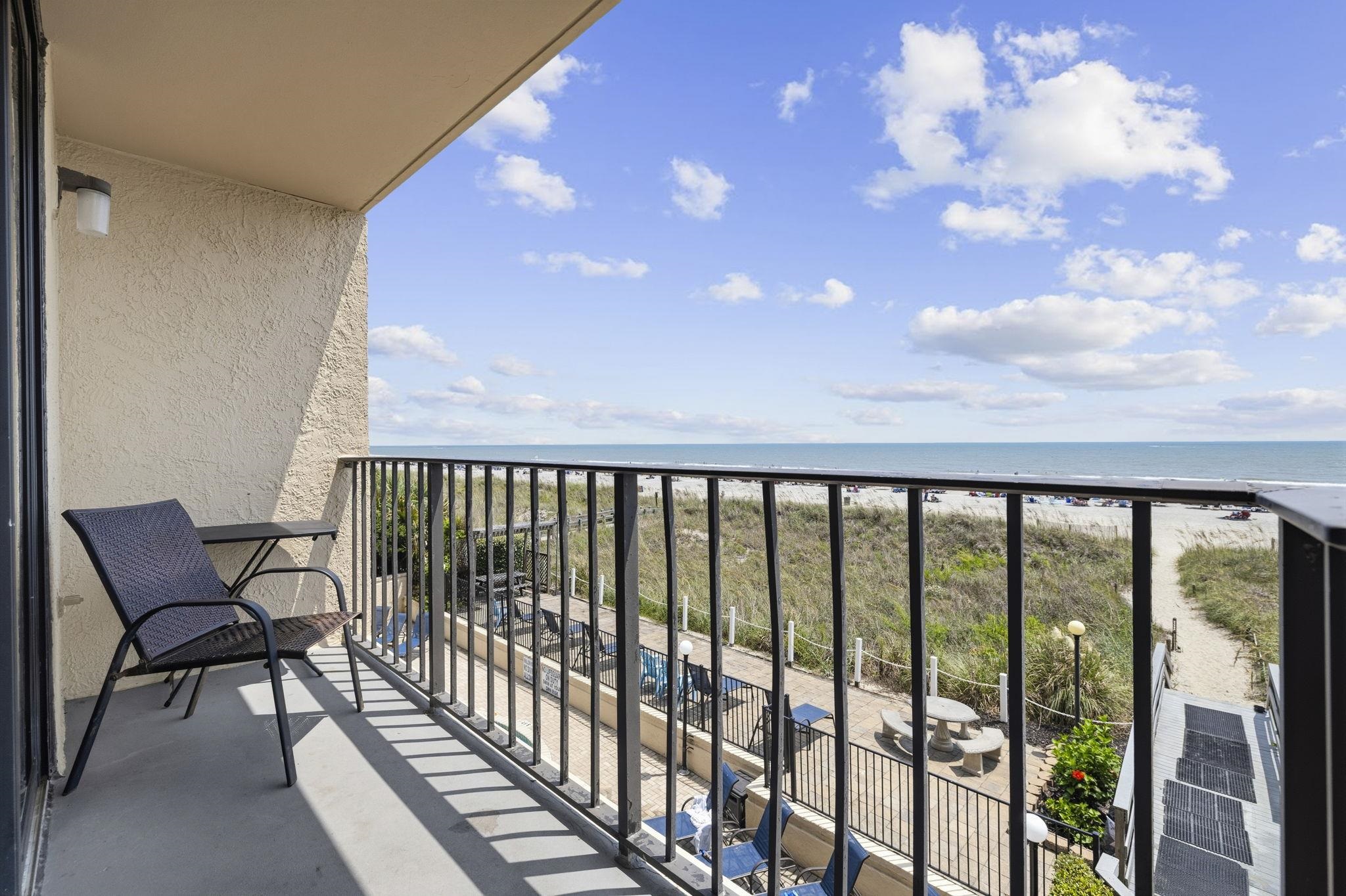4701 S Ocean Blvd. Property Photo 3