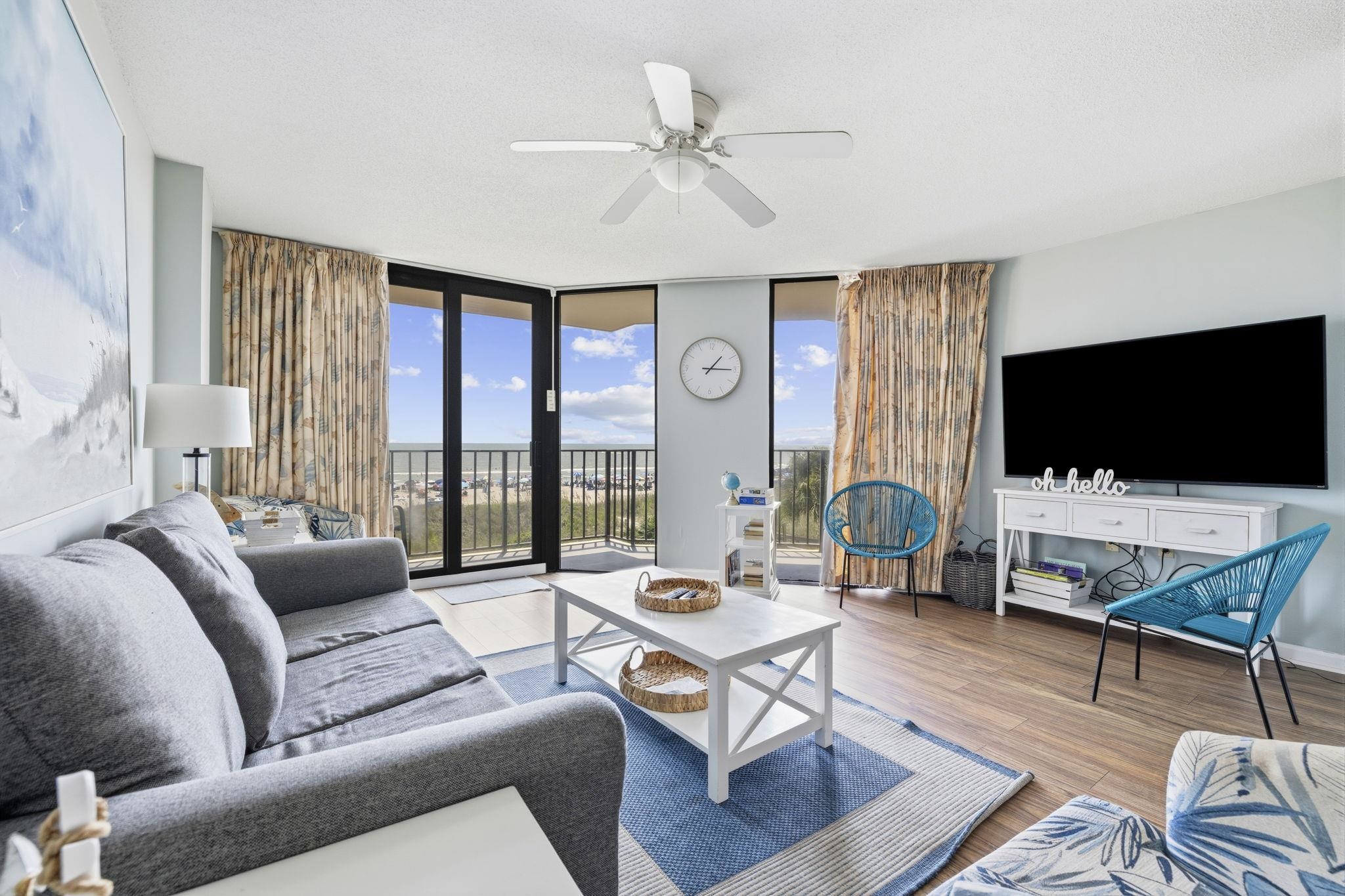 4701 S Ocean Blvd. Property Photo 8
