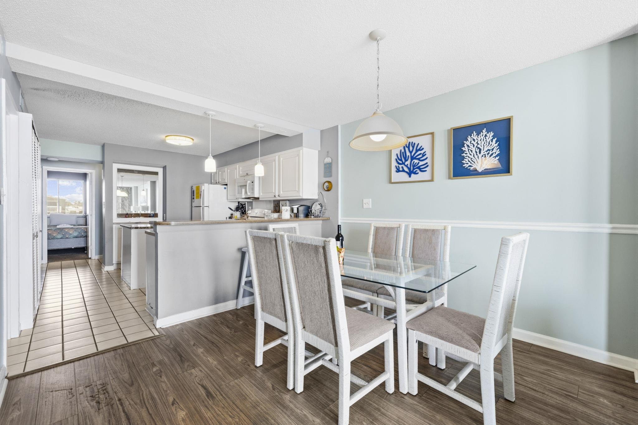 4701 S Ocean Blvd. Property Photo 11