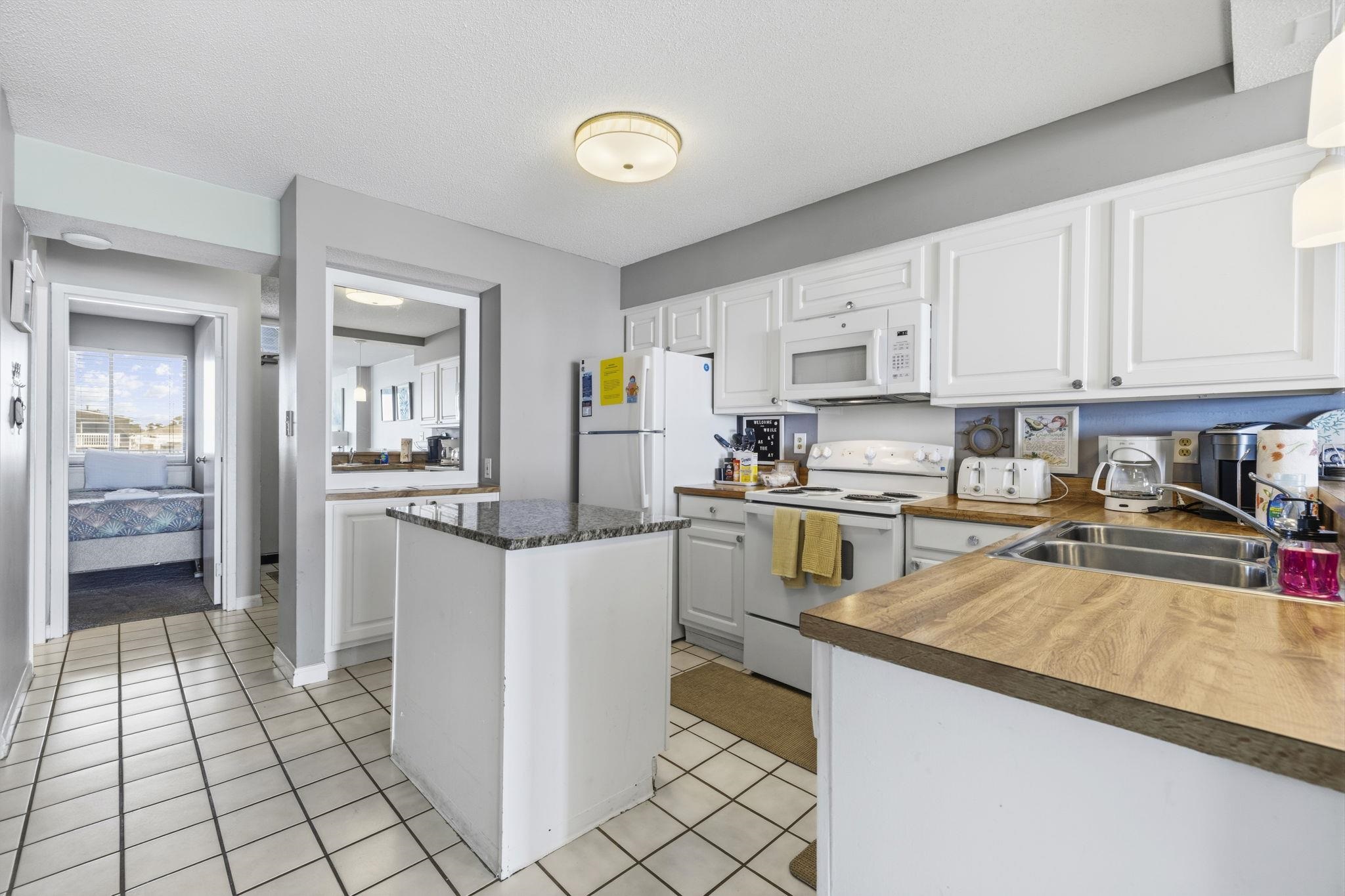 4701 S Ocean Blvd. Property Photo 12
