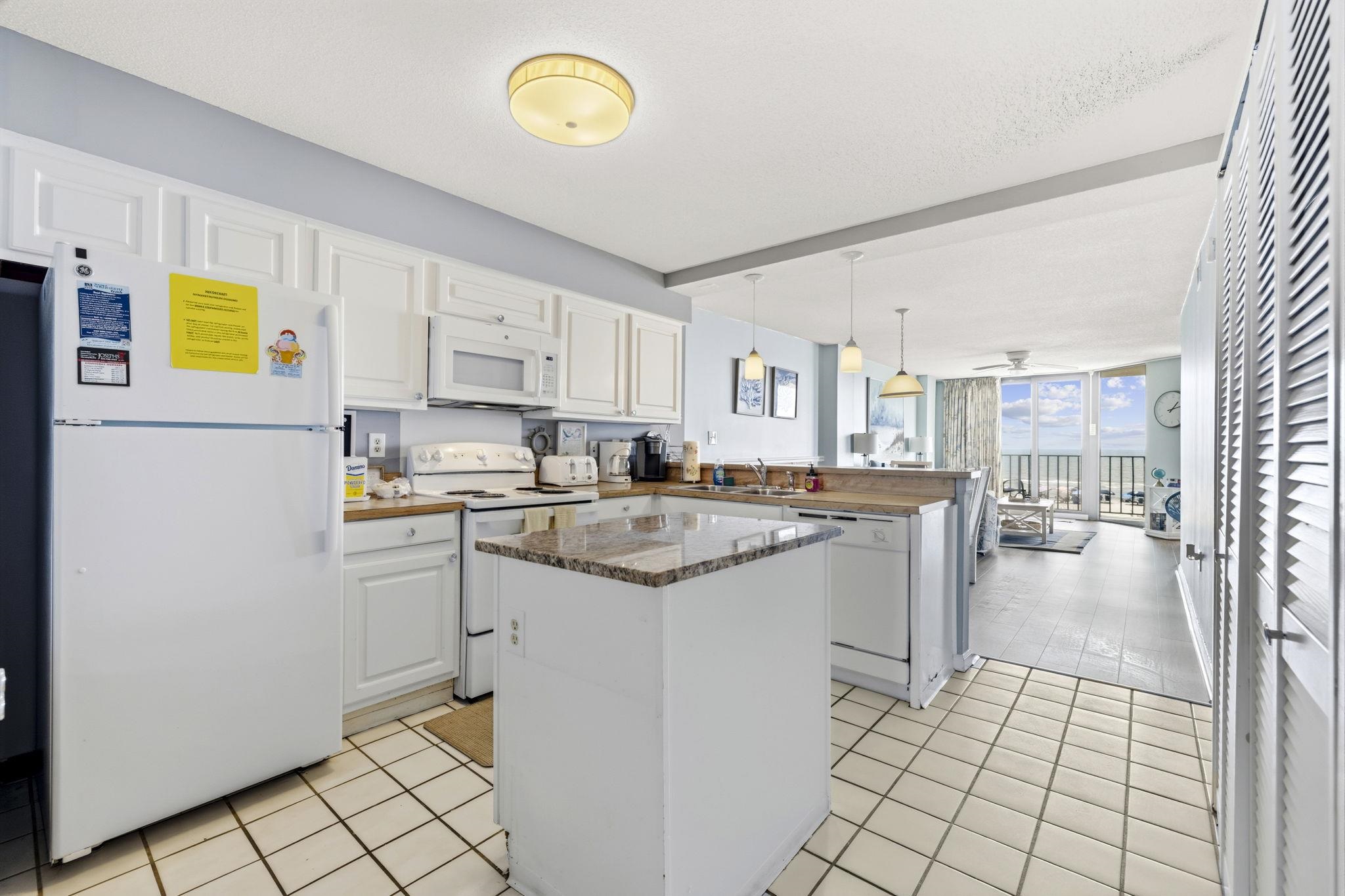 4701 S Ocean Blvd. Property Photo 14