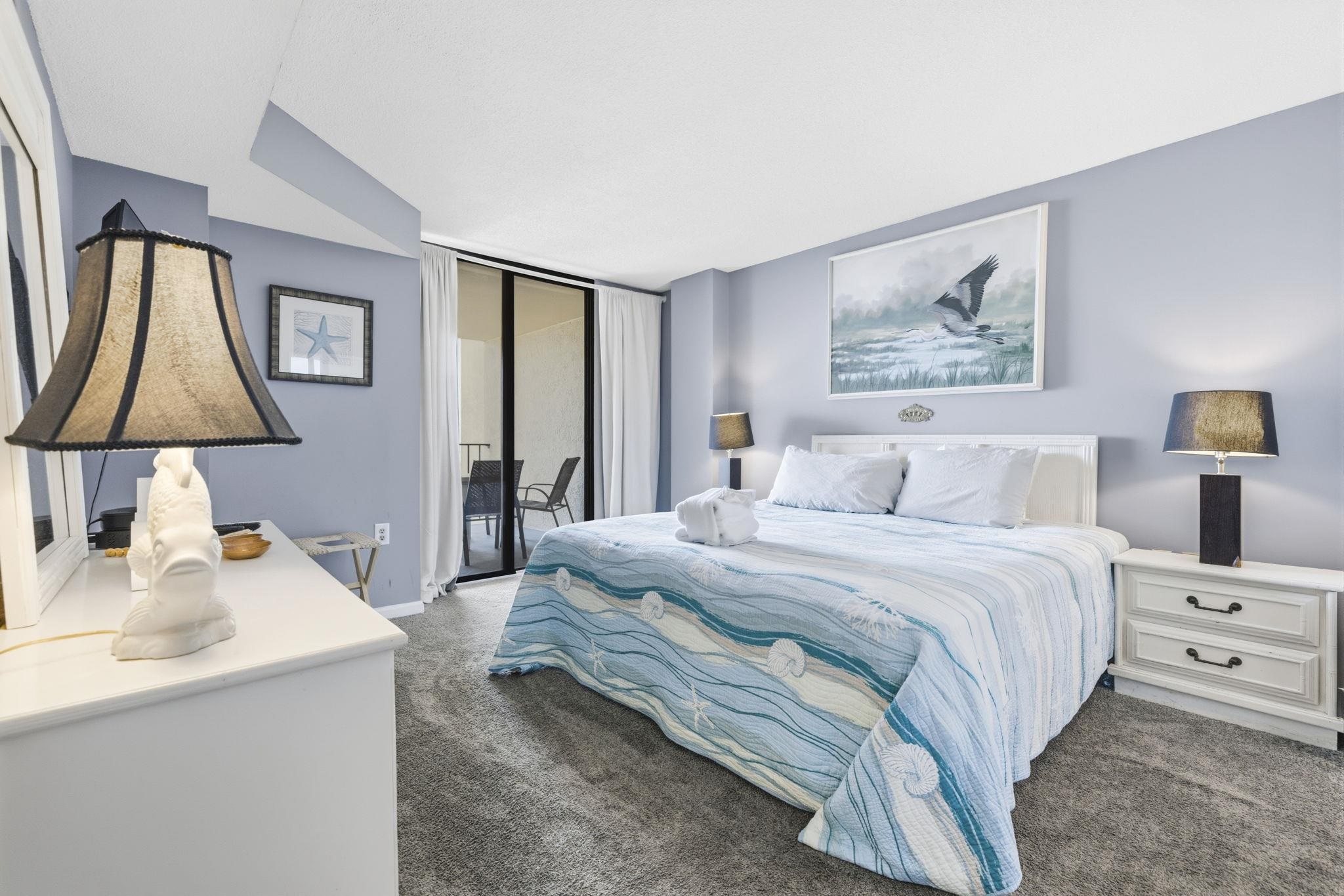 4701 S Ocean Blvd. Property Photo 15