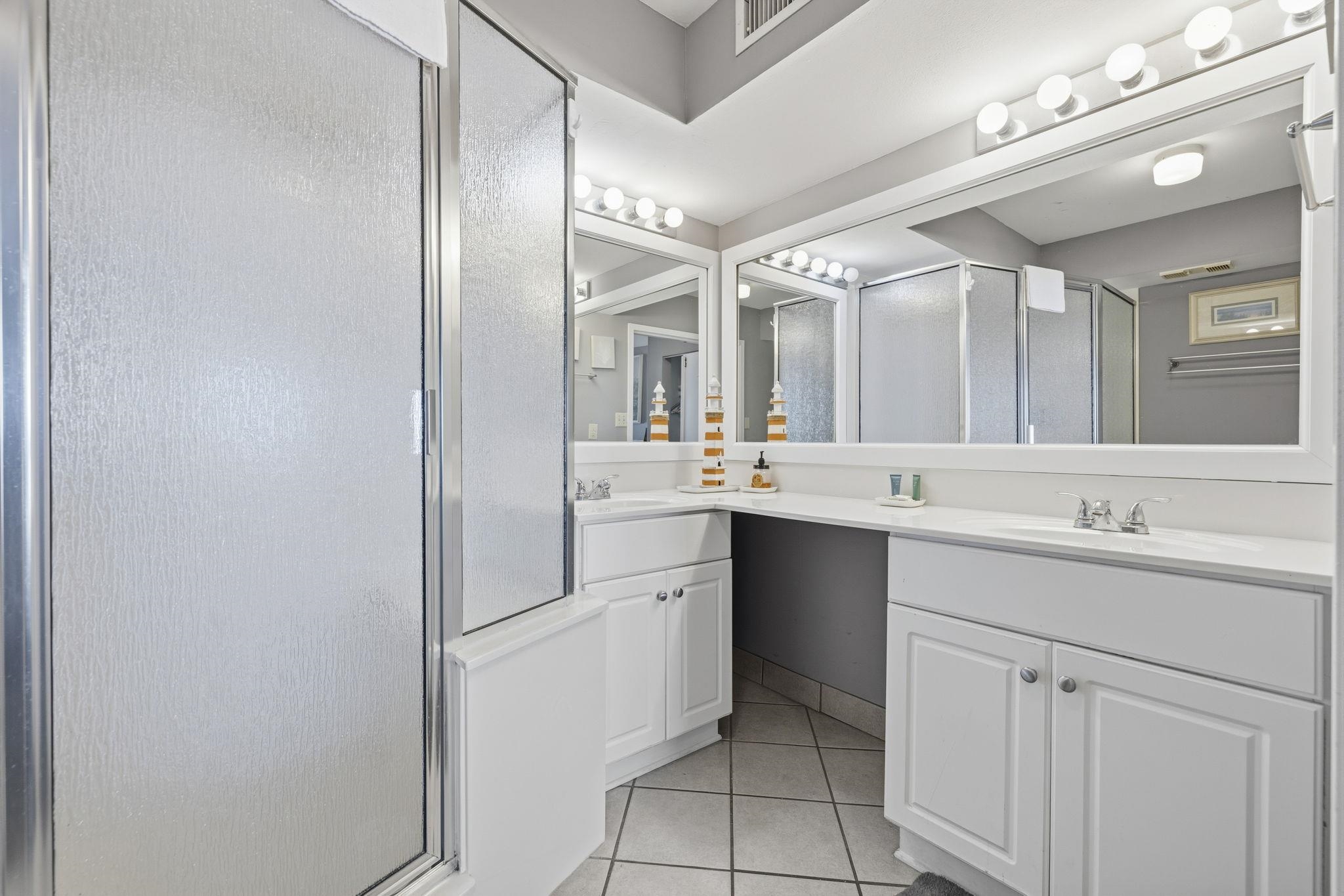 4701 S Ocean Blvd. Property Photo 18