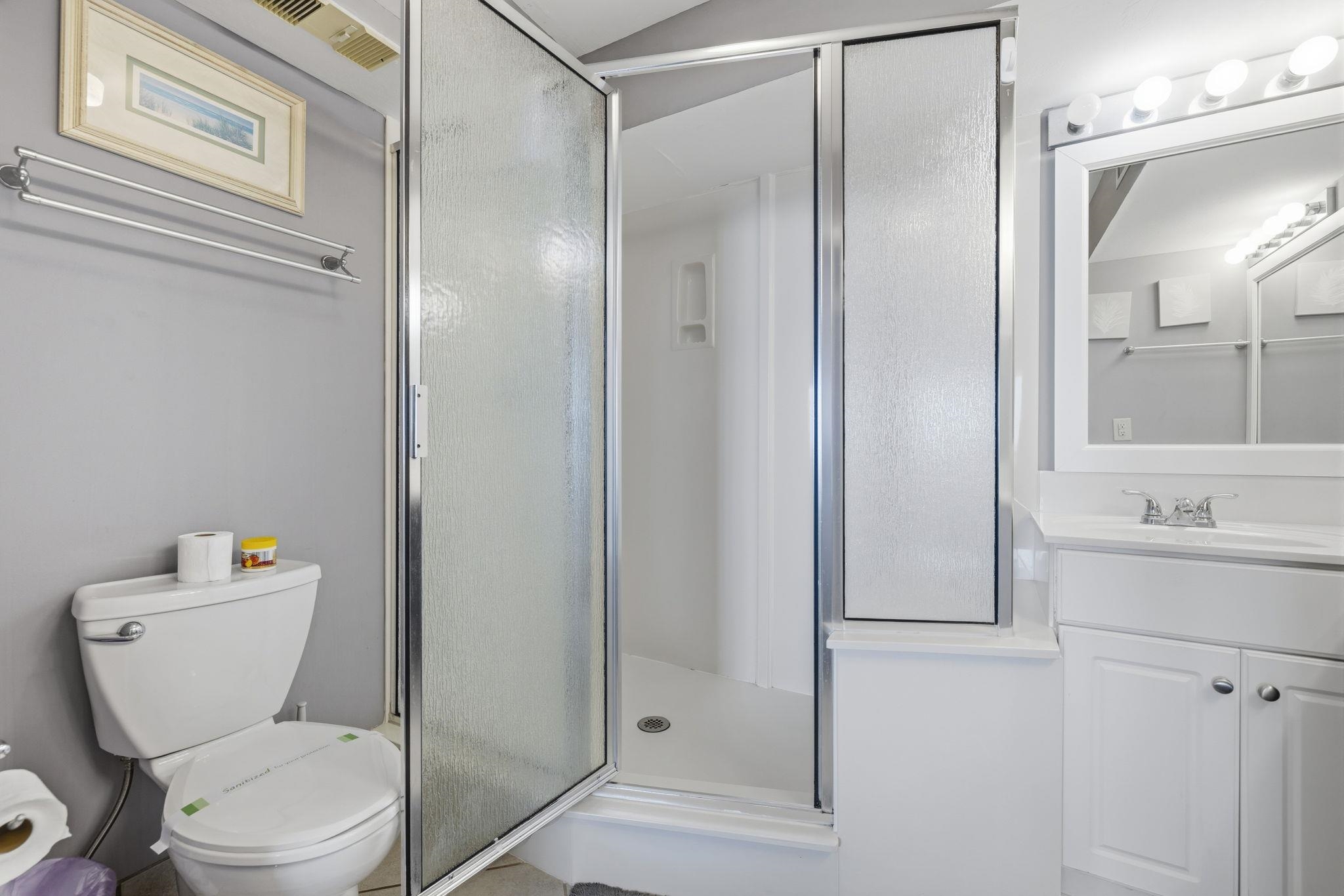 4701 S Ocean Blvd. Property Photo 19