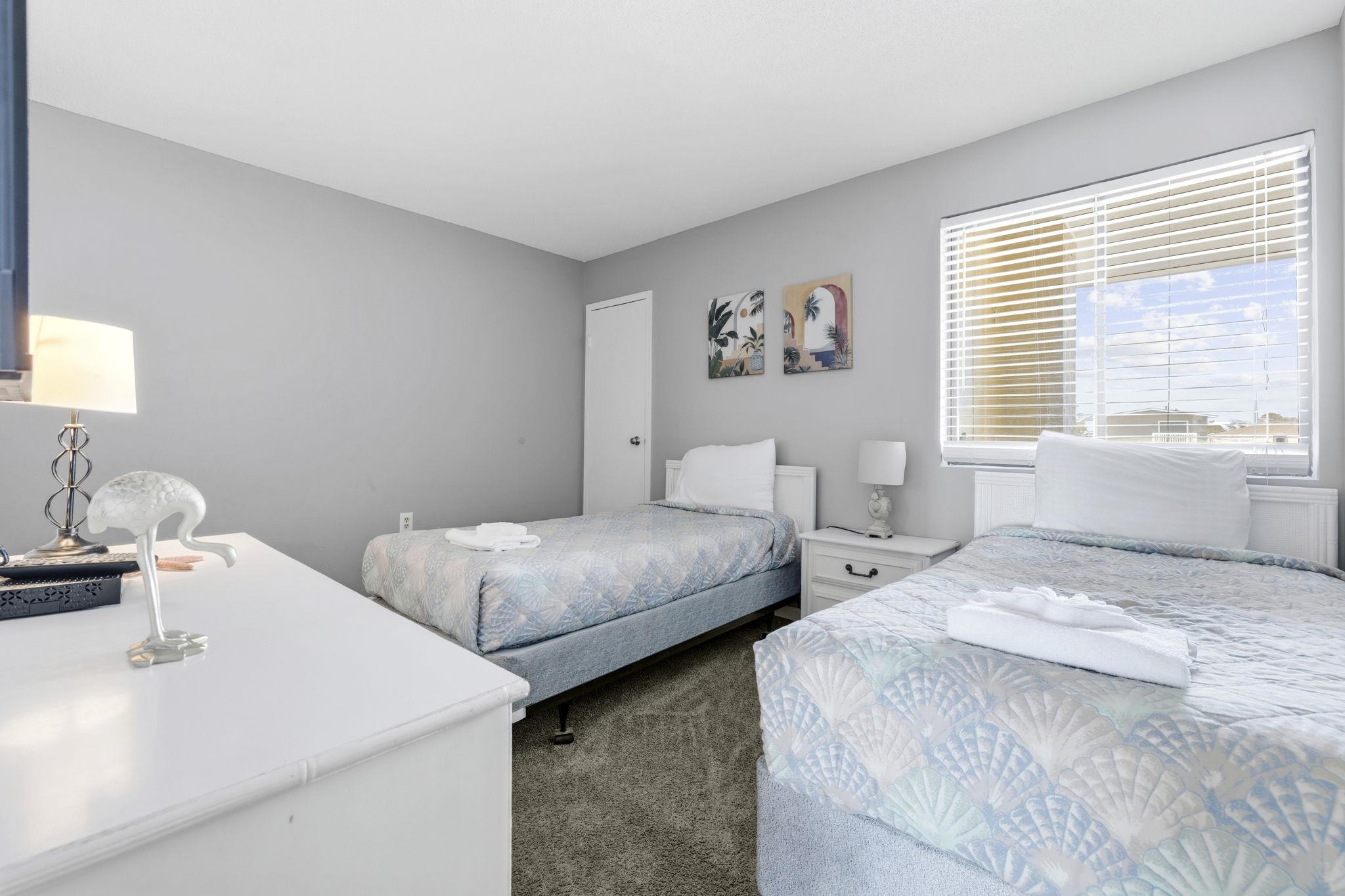 4701 S Ocean Blvd. Property Photo 20