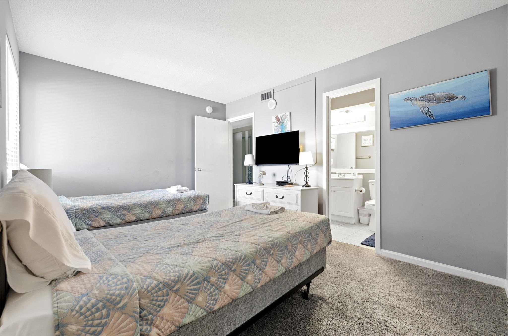 4701 S Ocean Blvd. Property Photo 21