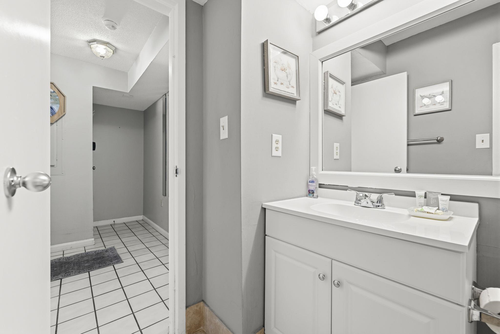 4701 S Ocean Blvd. Property Photo 22