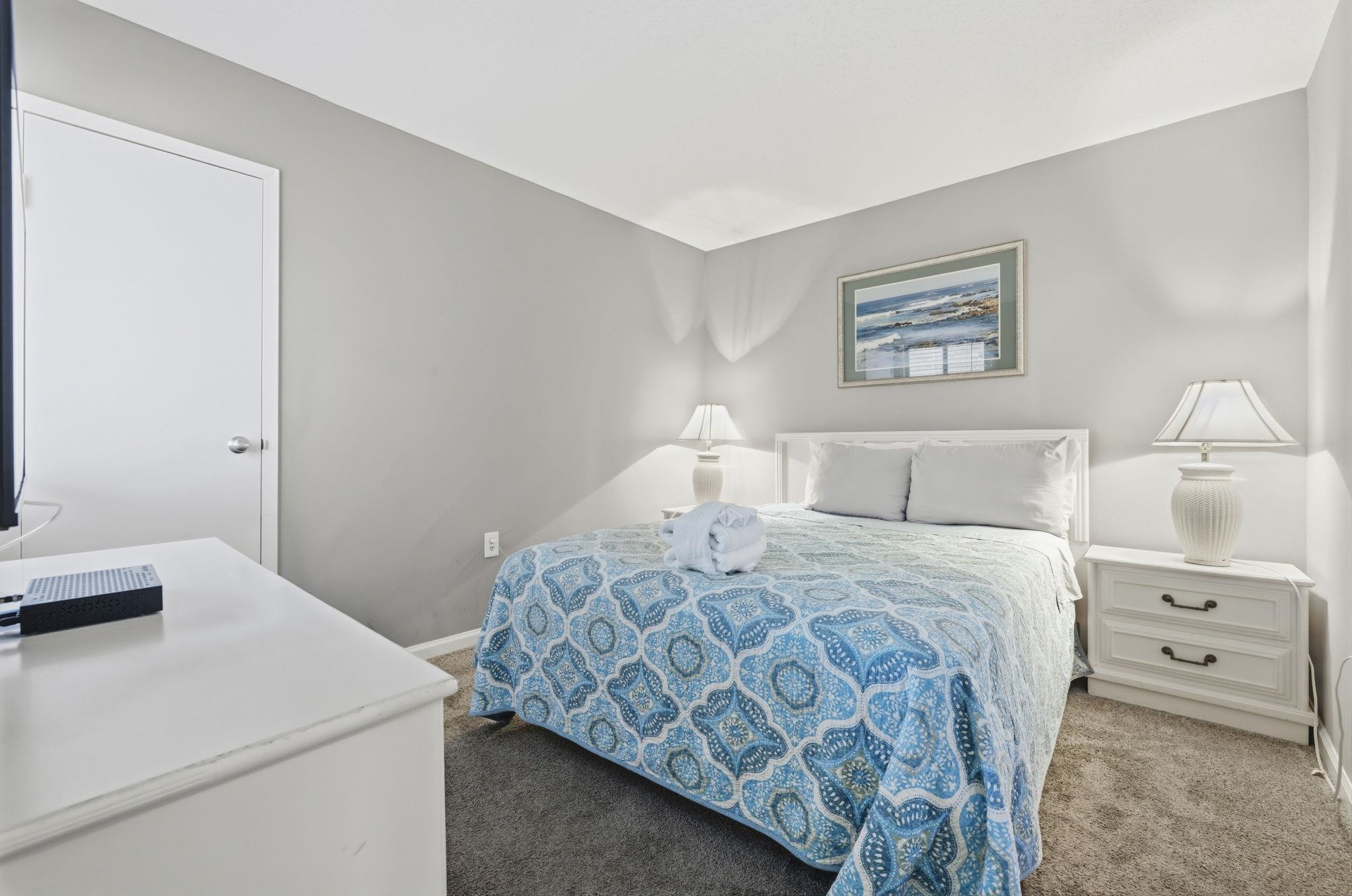 4701 S Ocean Blvd. Property Photo 24