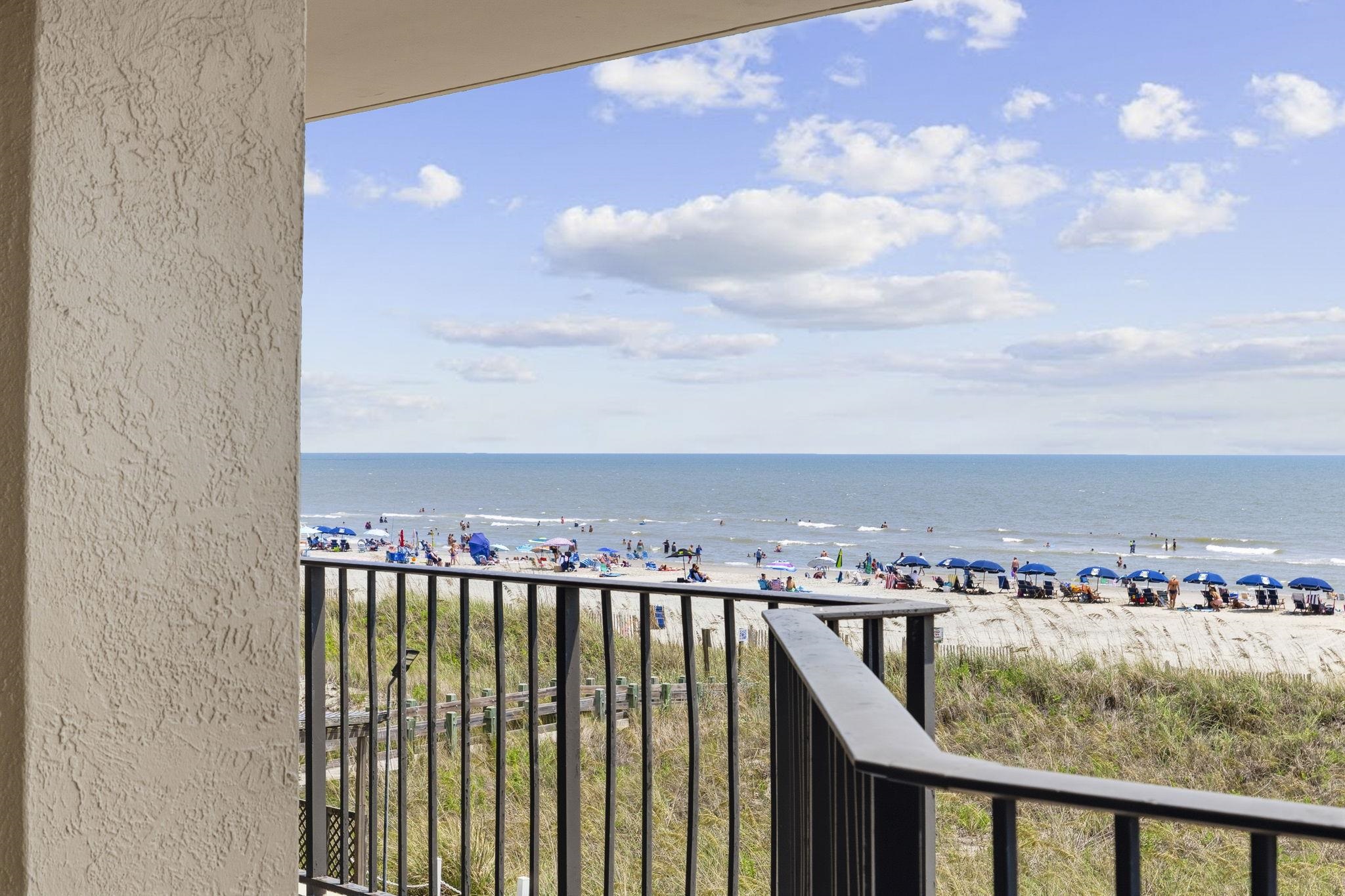 4701 S Ocean Blvd. Property Photo 27
