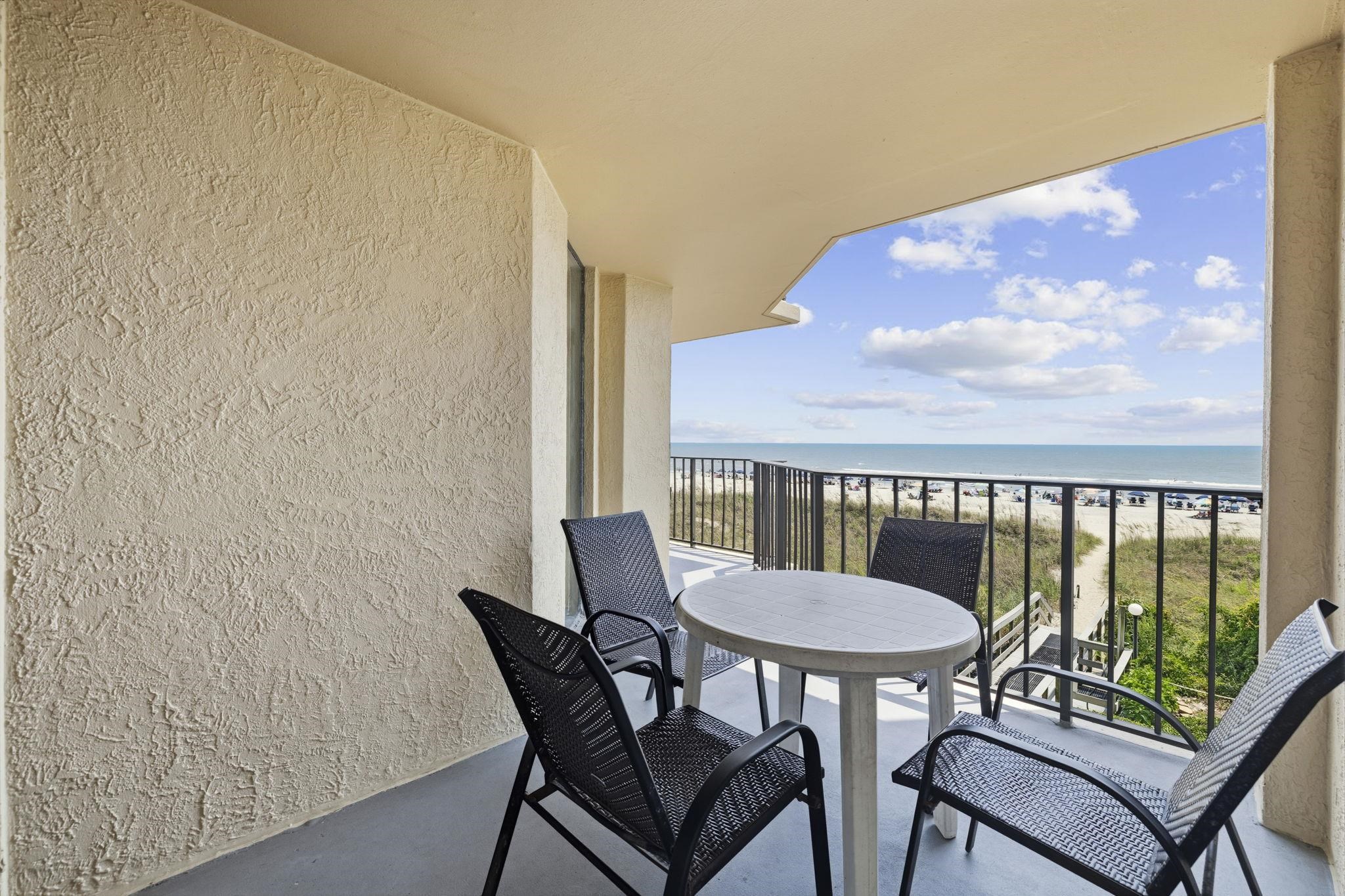4701 S Ocean Blvd. Property Photo 28