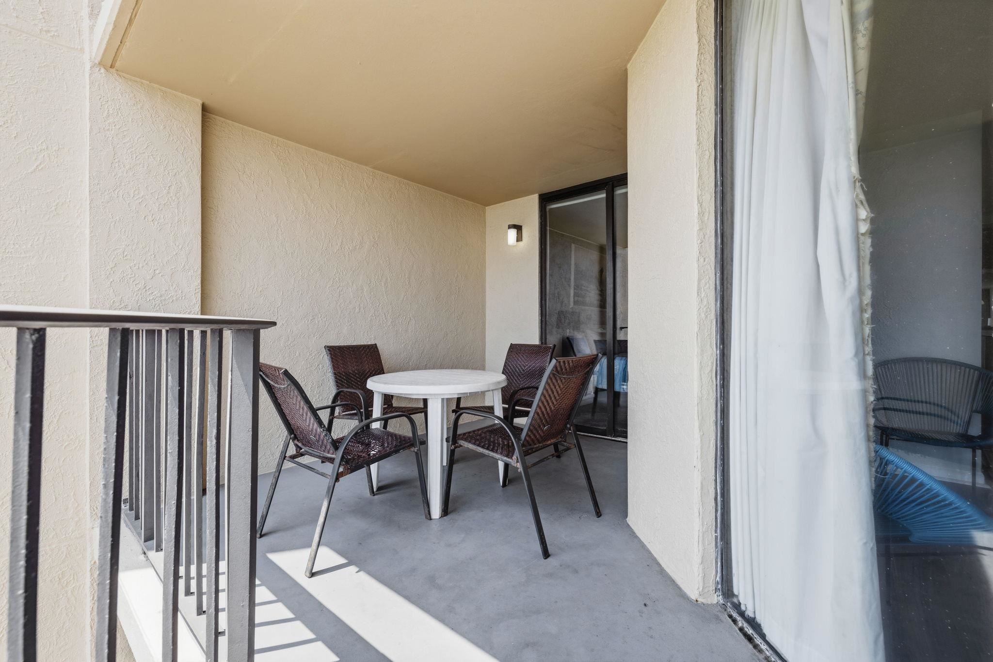 4701 S Ocean Blvd. Property Photo 29