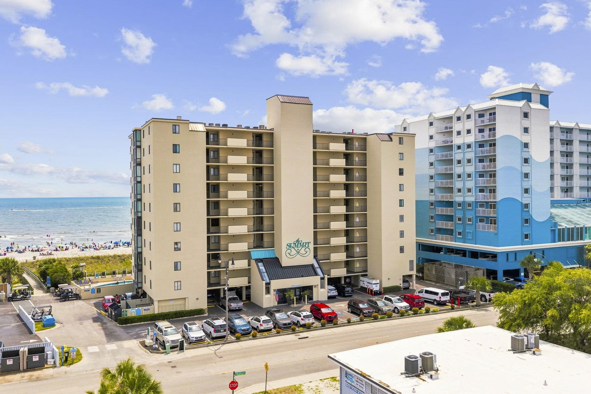 4701 S Ocean Blvd. Property Photo 40