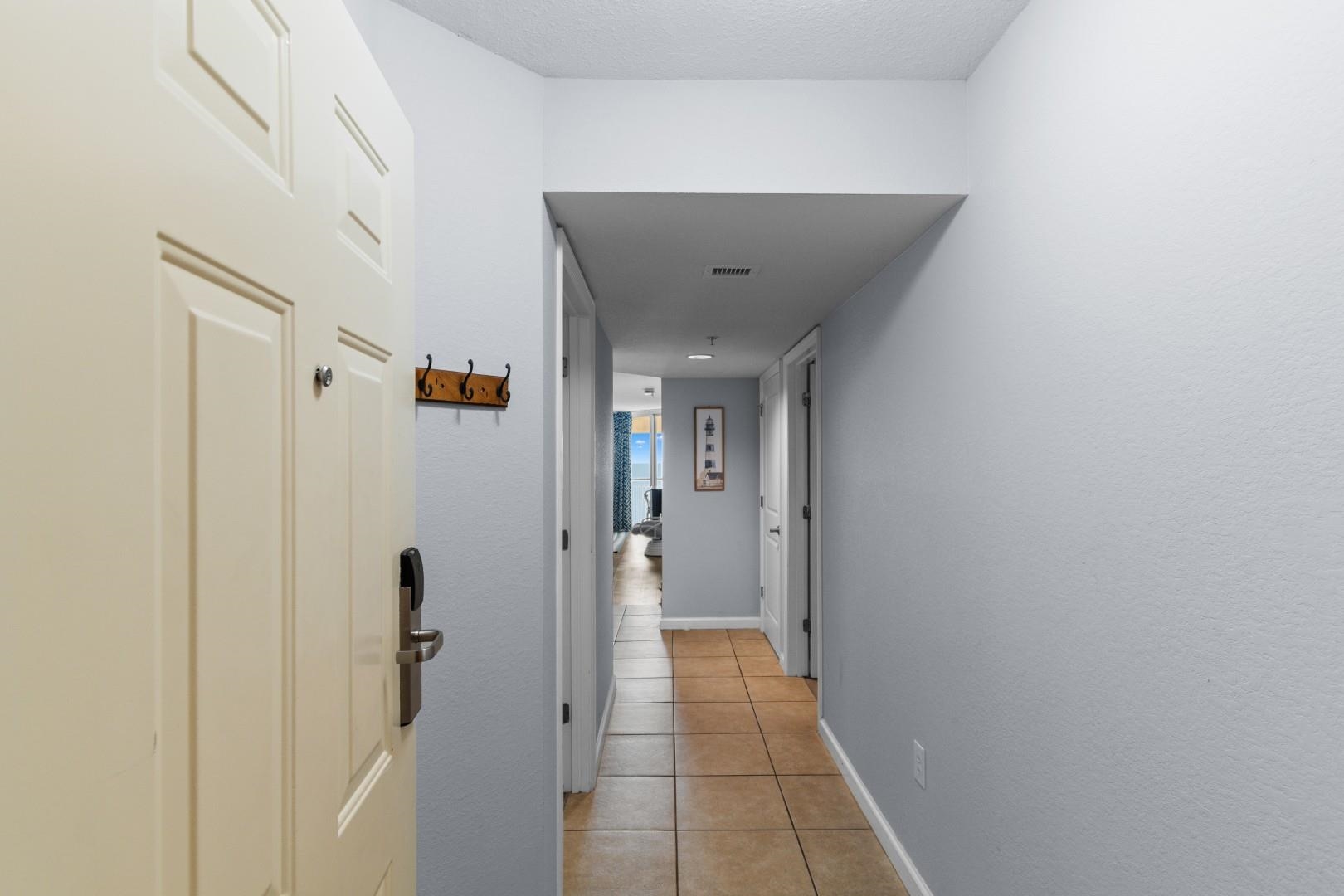 1819 N Ocean Blvd. Property Photo 3