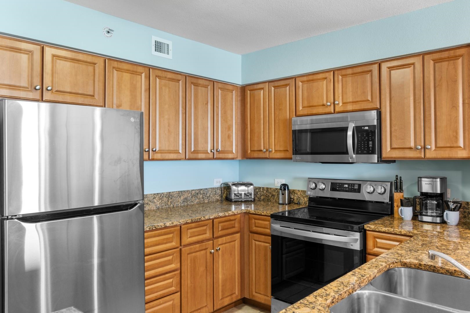 1819 N Ocean Blvd. Property Photo 4