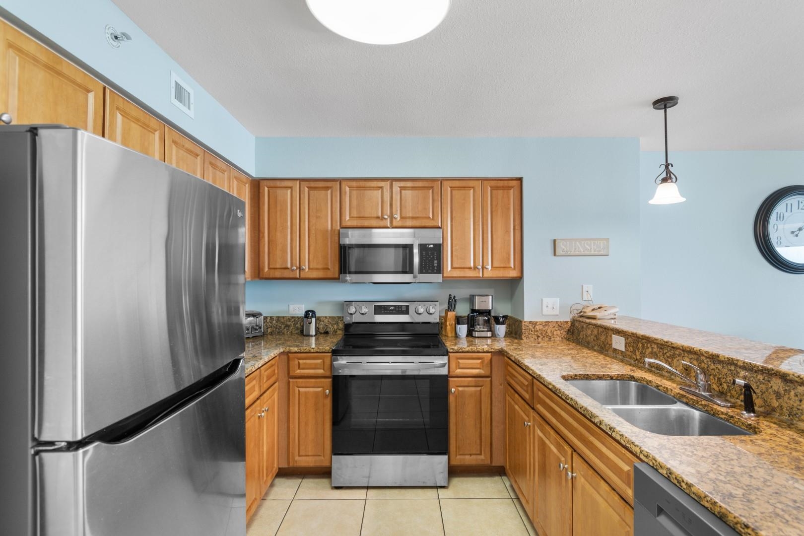 1819 N Ocean Blvd. Property Photo 5