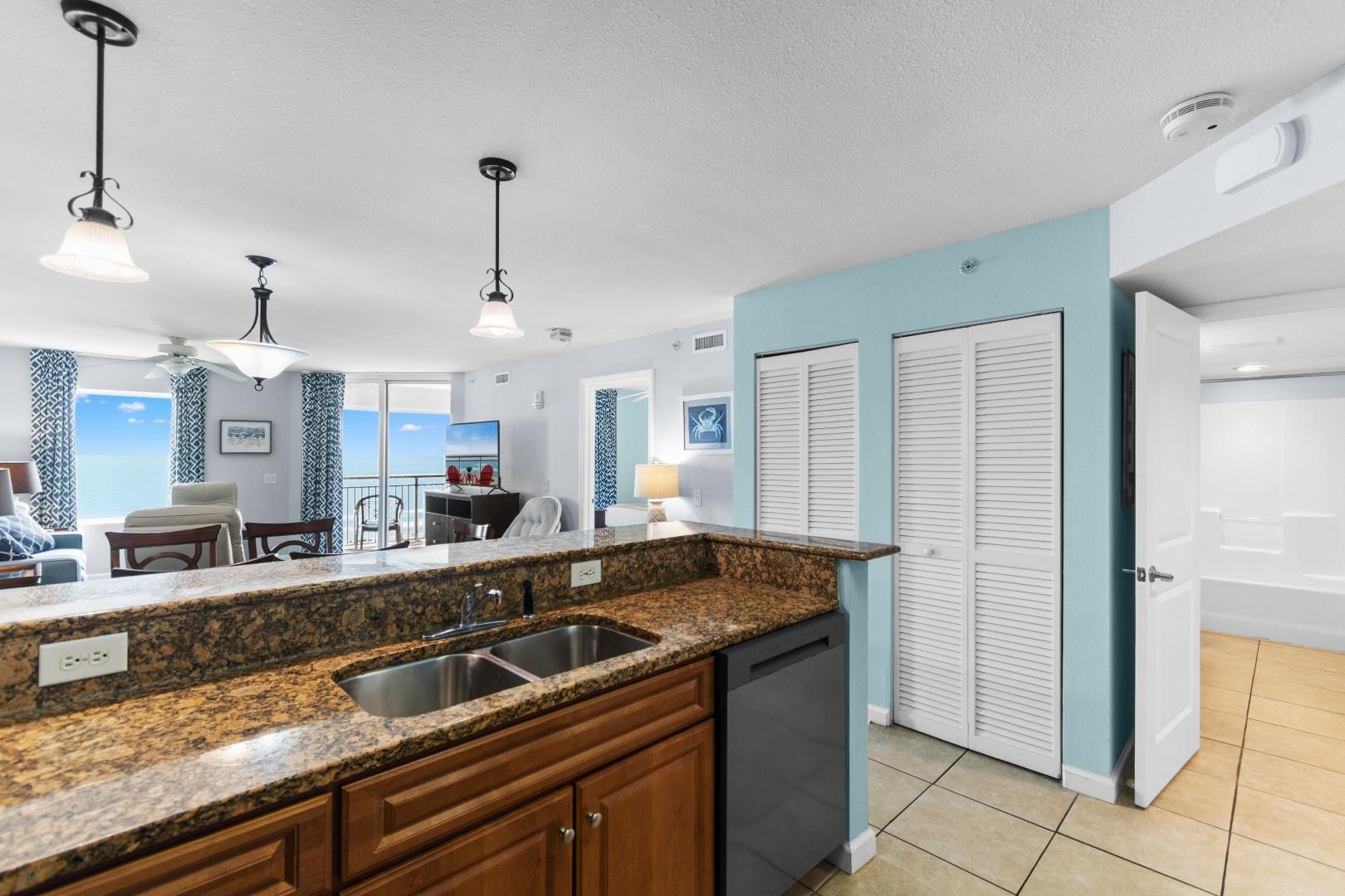 1819 N Ocean Blvd. Property Photo 7