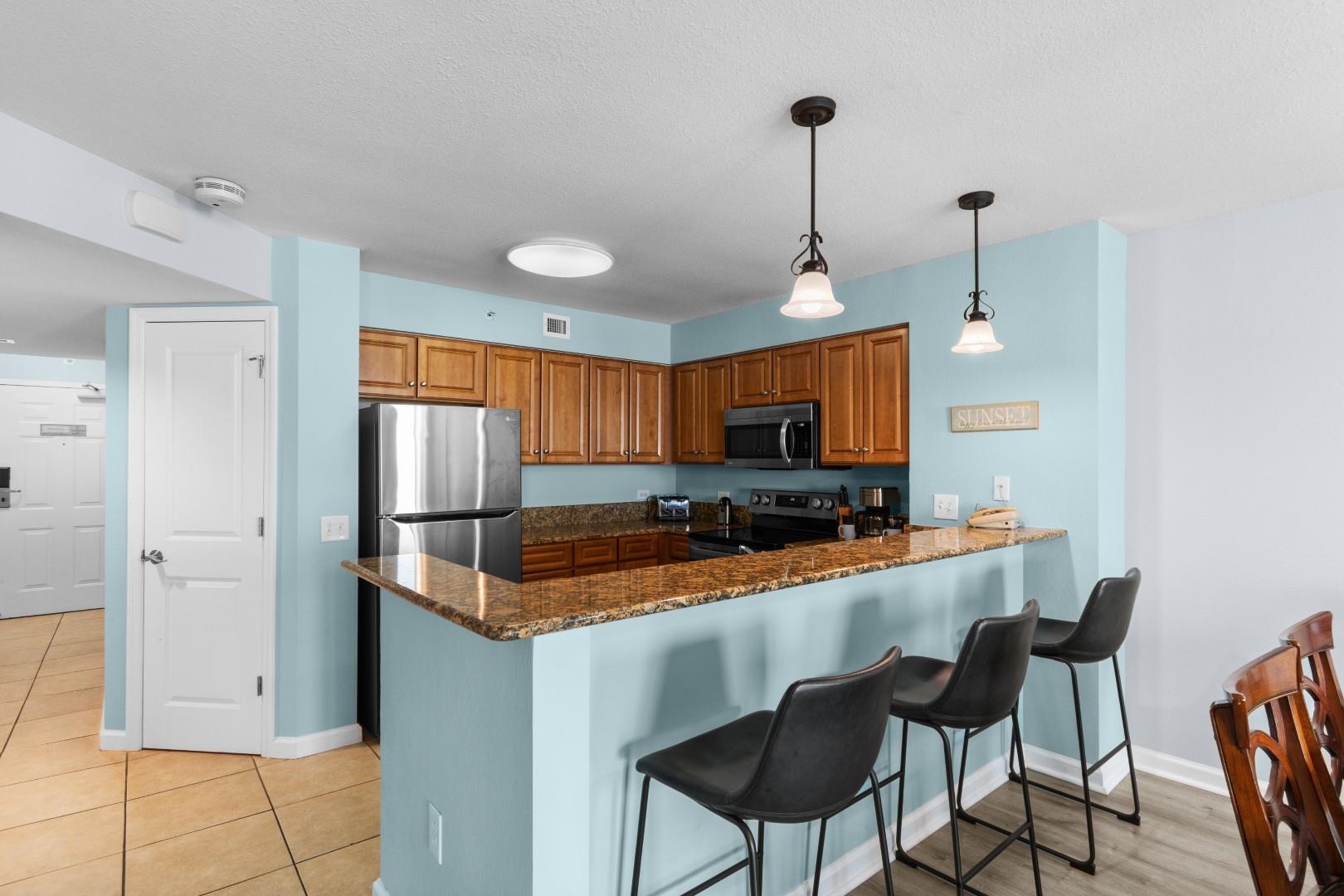 1819 N Ocean Blvd. Property Photo 8
