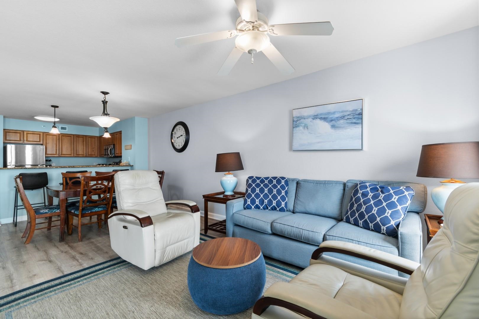 1819 N Ocean Blvd. Property Photo 12
