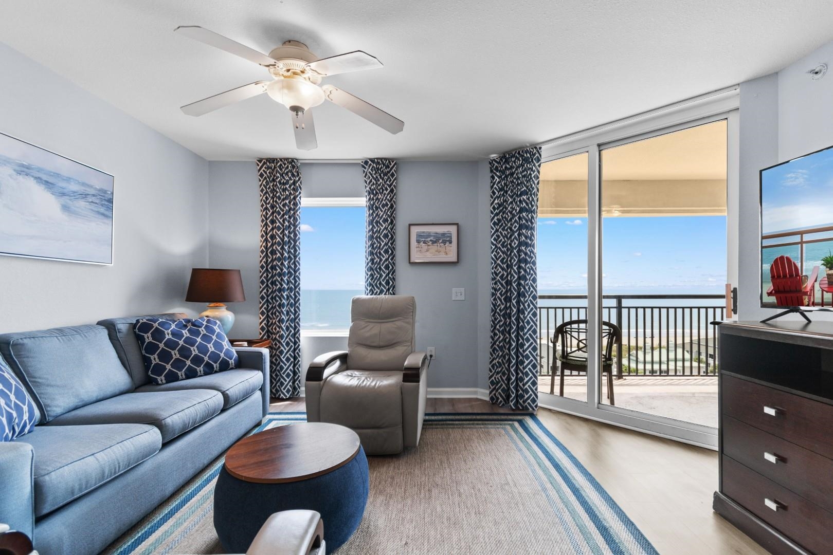 1819 N Ocean Blvd. Property Photo 13