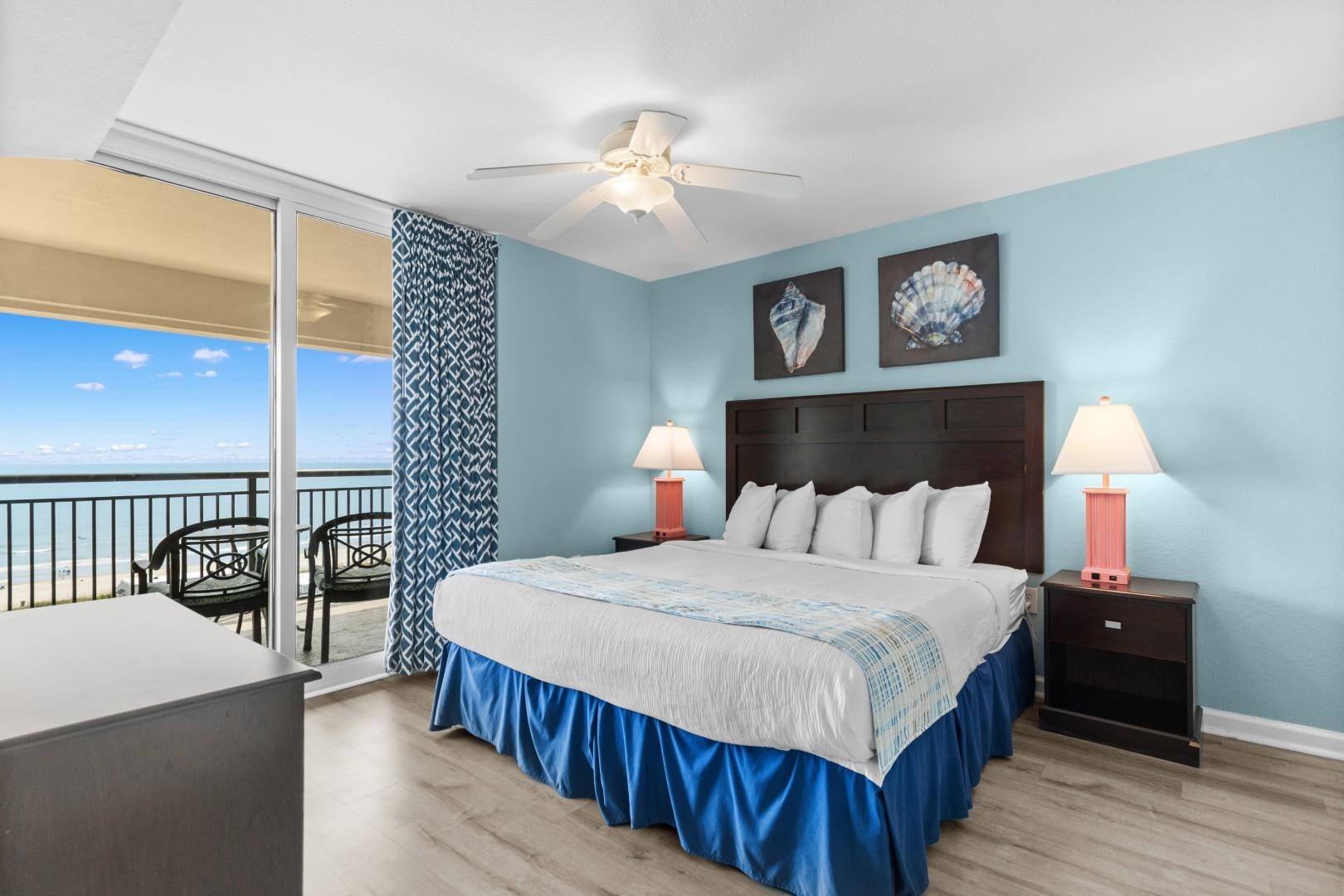 1819 N Ocean Blvd. Property Photo 14