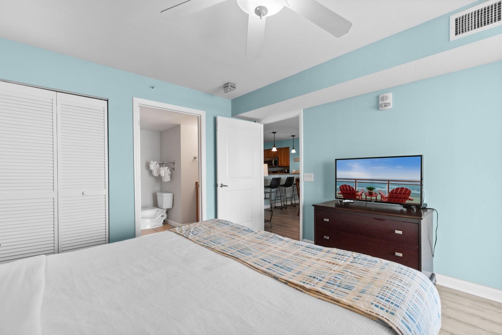 1819 N Ocean Blvd. Property Photo 15