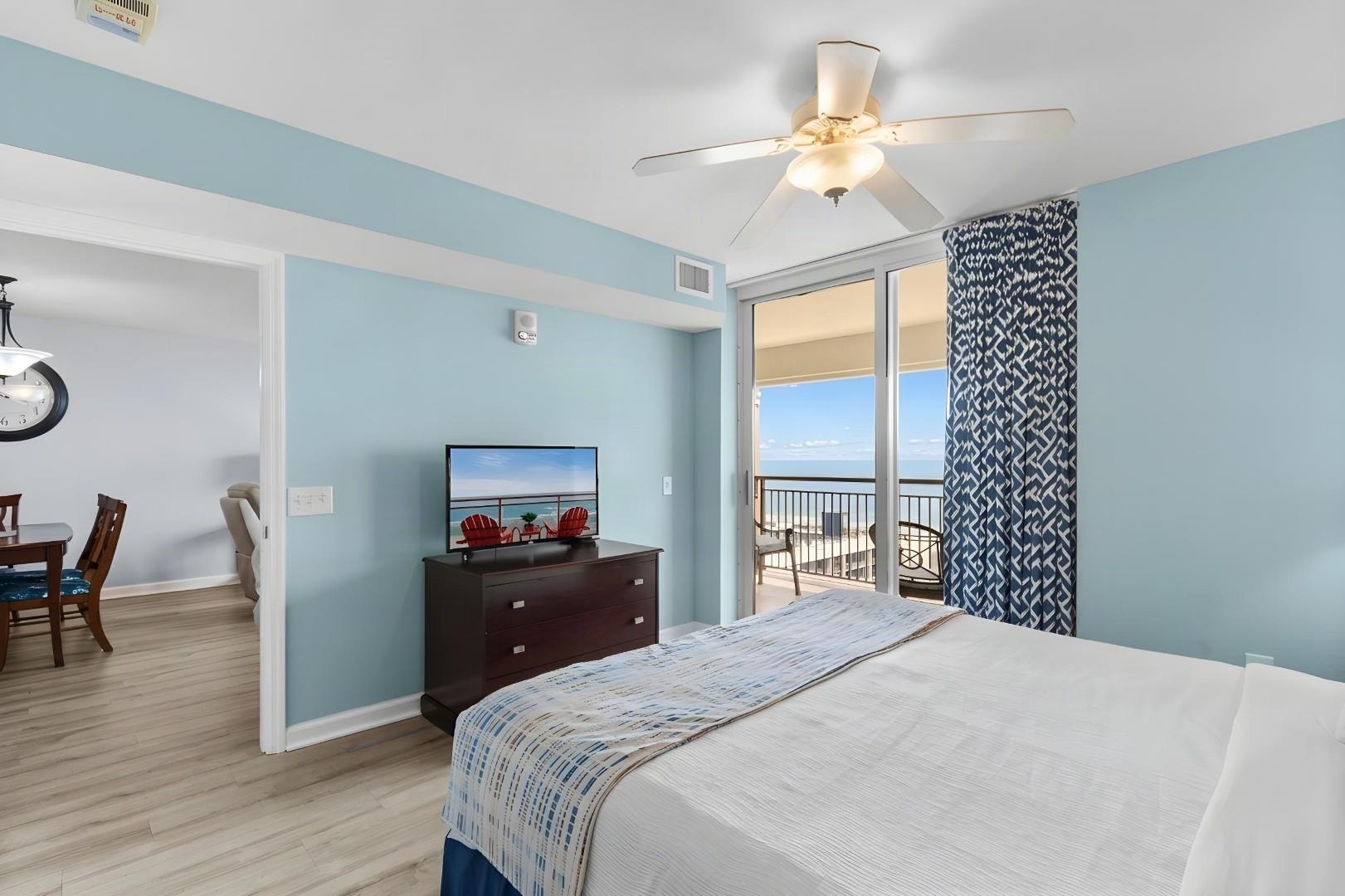1819 N Ocean Blvd. Property Photo 16