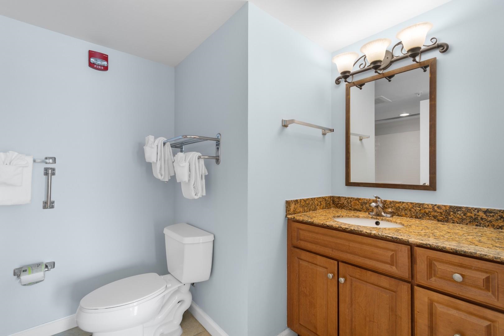 1819 N Ocean Blvd. Property Photo 17