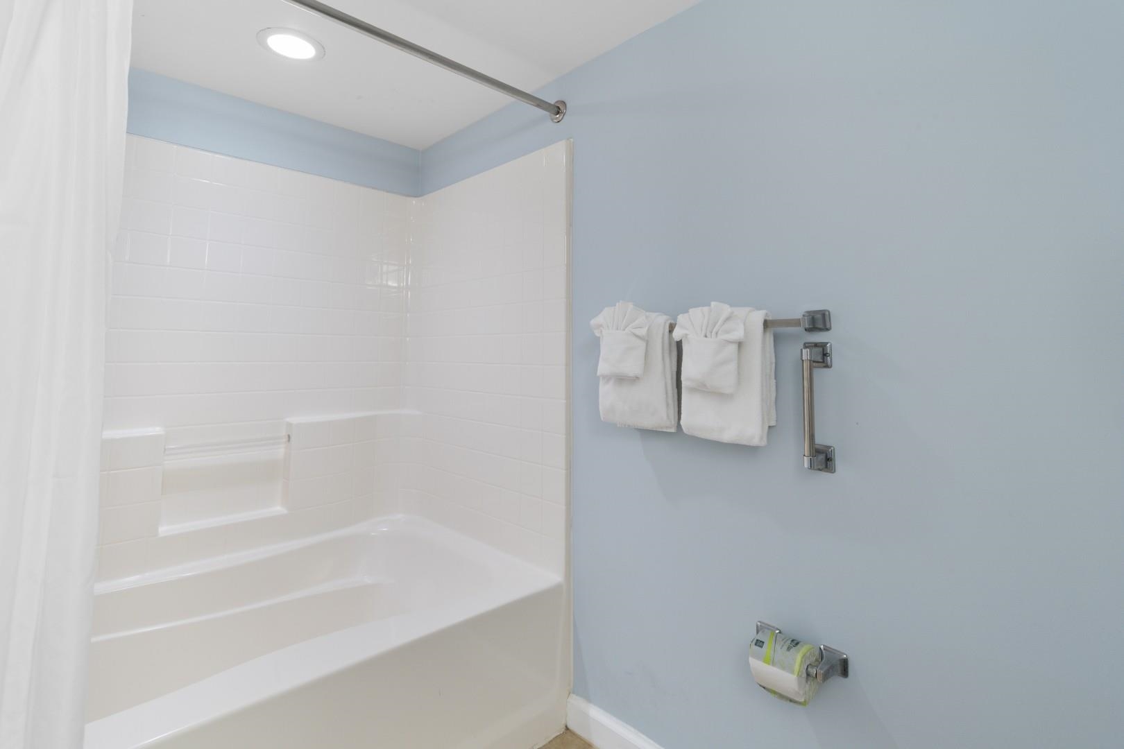 1819 N Ocean Blvd. Property Photo 18