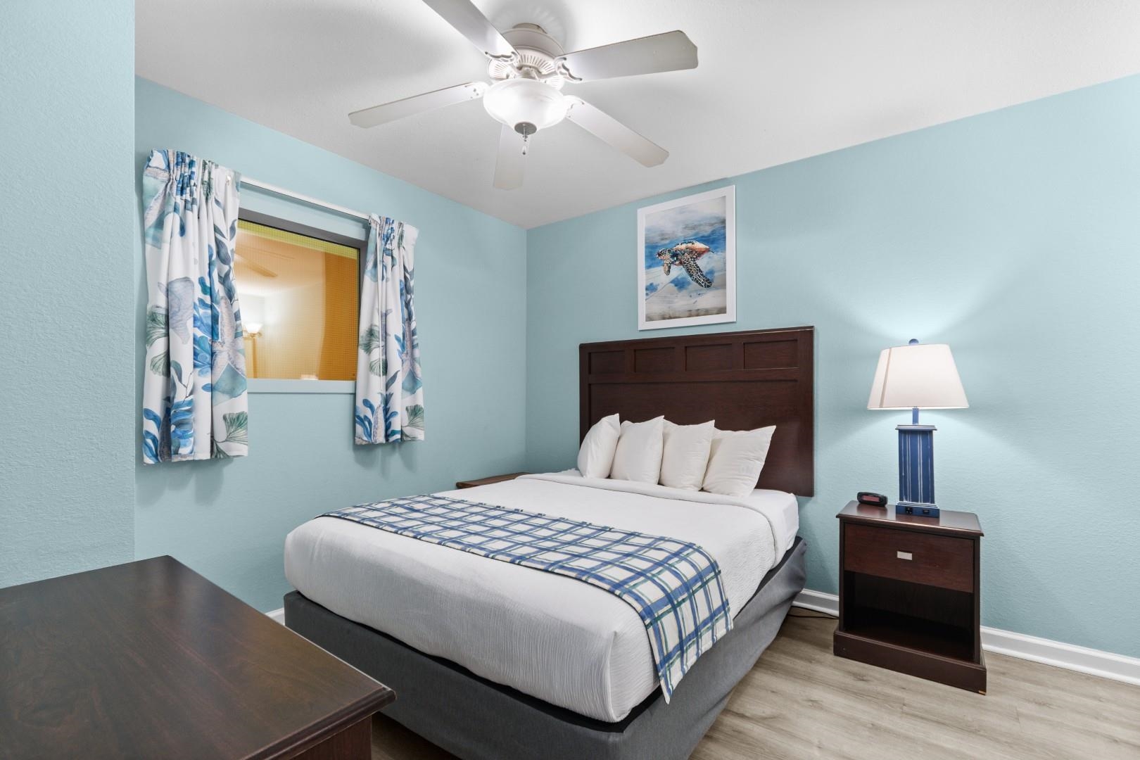 1819 N Ocean Blvd. Property Photo 19